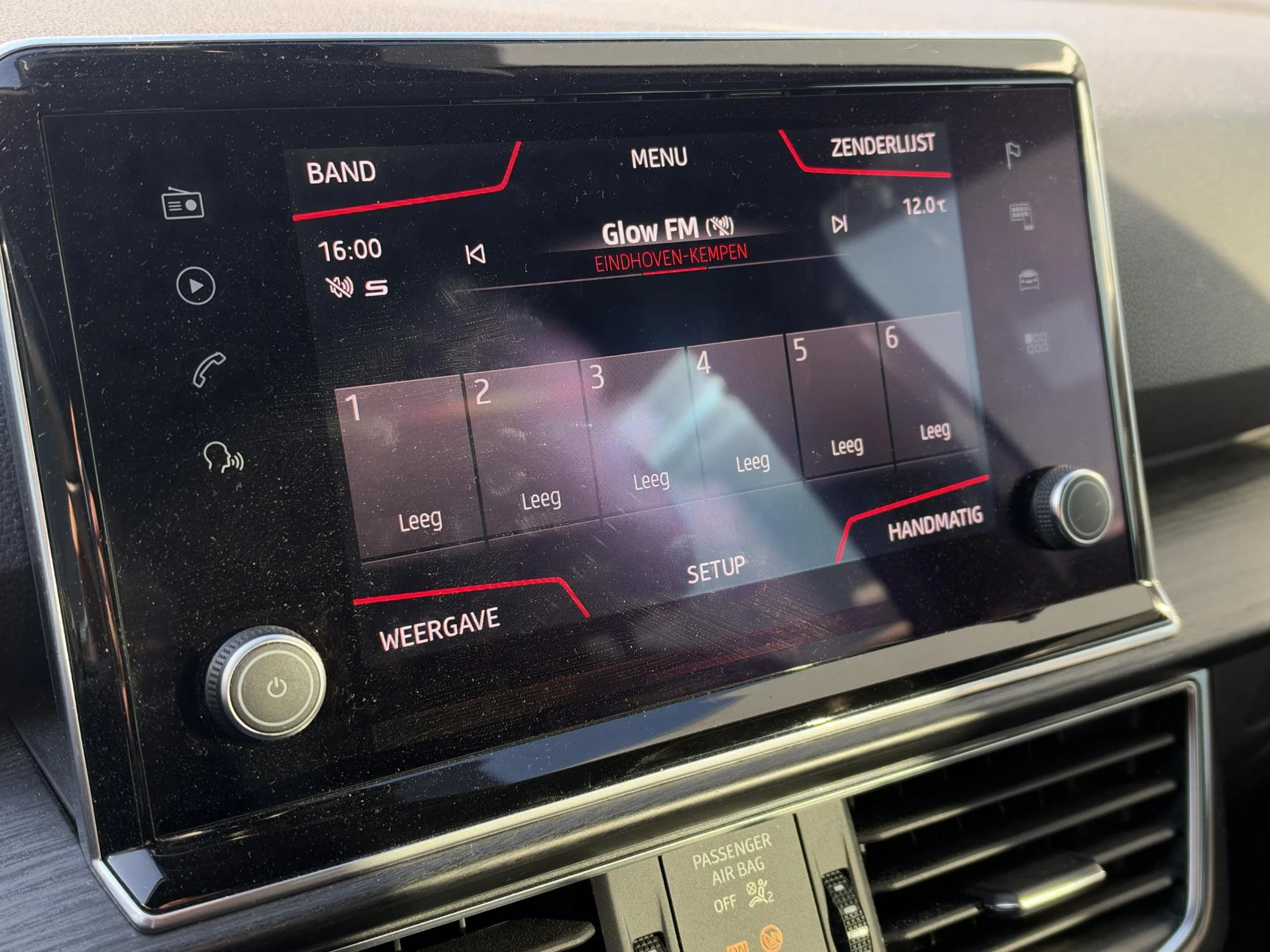 SEAT-Tarraco-image-7