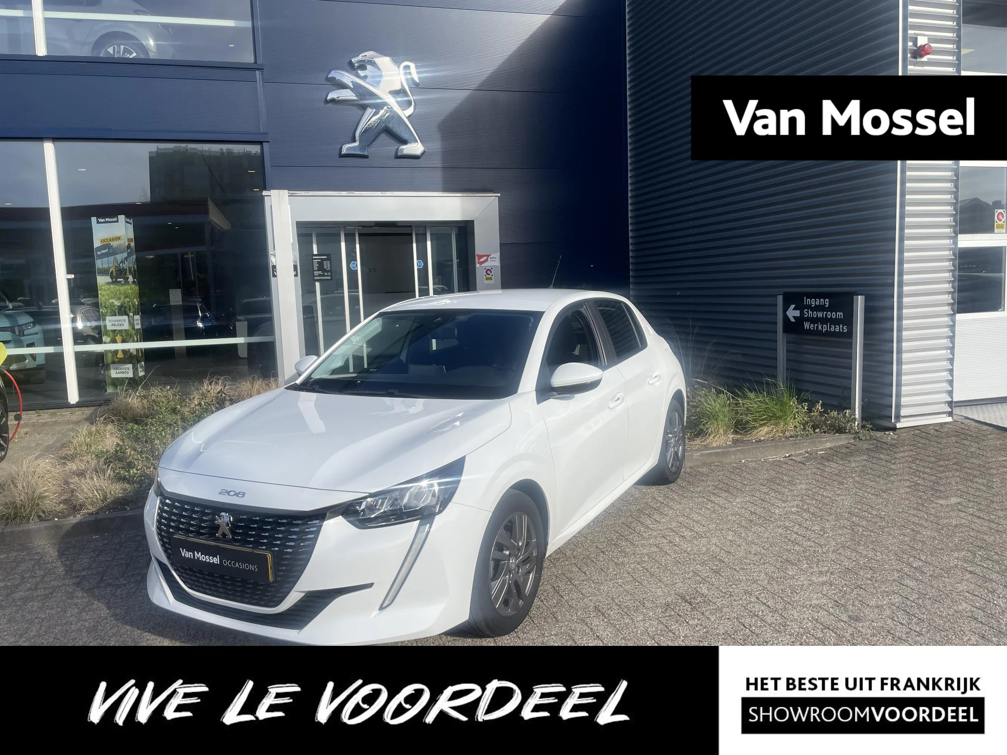 Peugeot-208-image-0