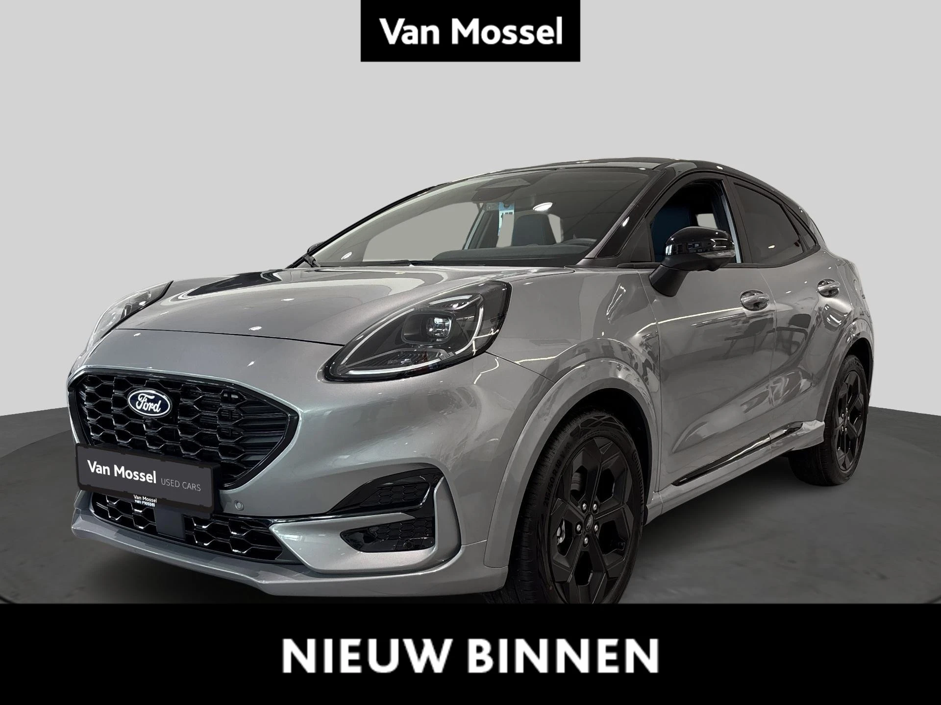 Ford-Puma-image-0