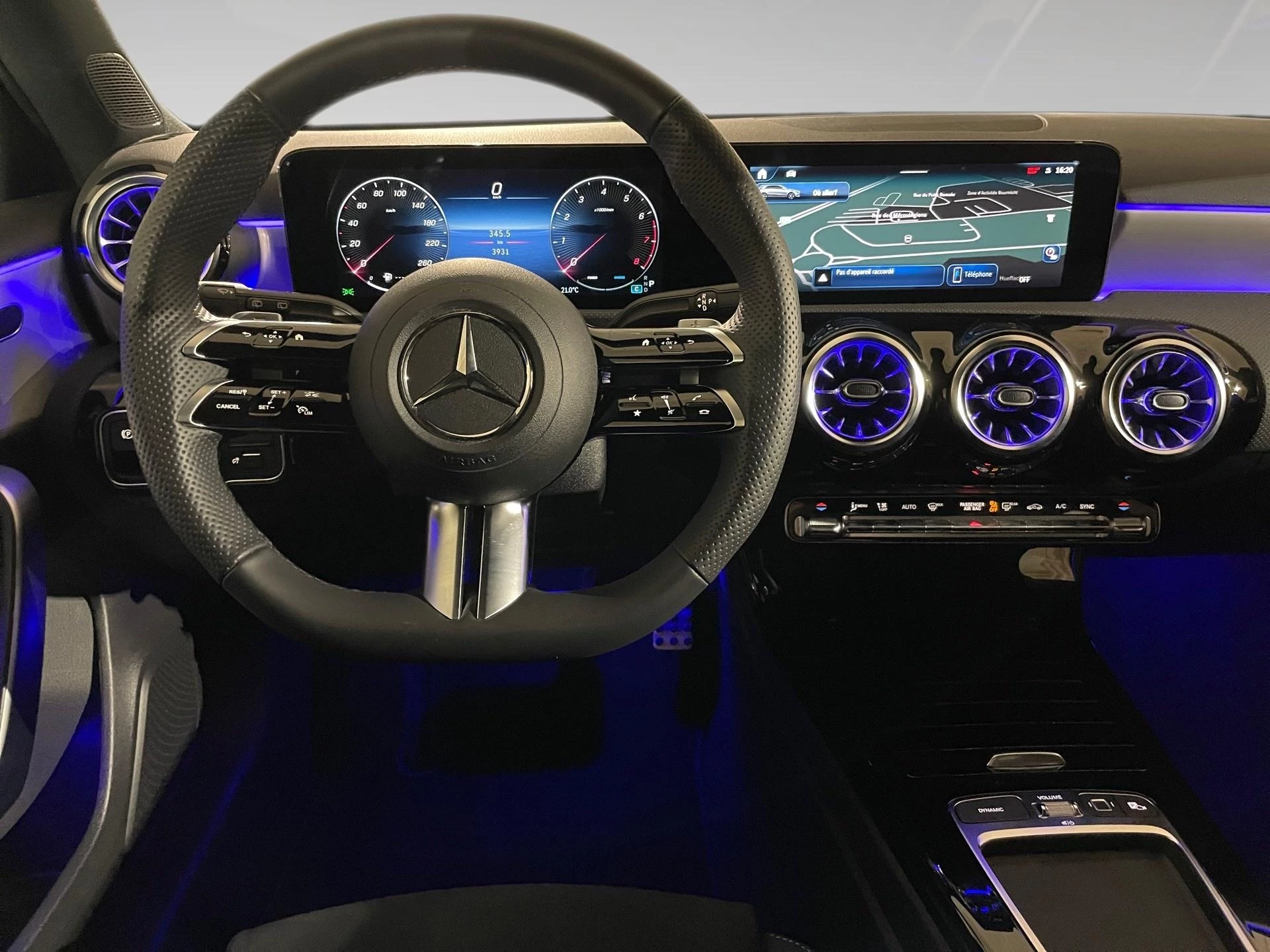 Mercedes-Benz-Classe A-image-5