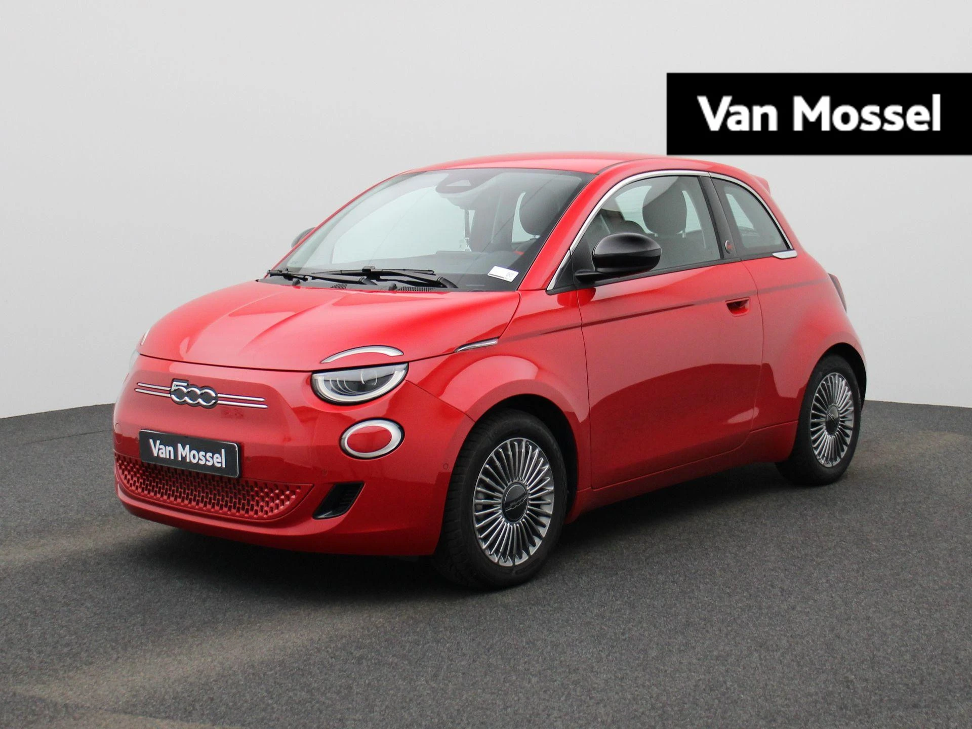 Fiat-500e-image-0