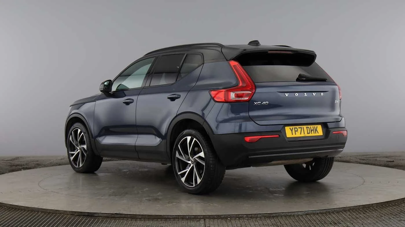 Volvo-XC40-image-2