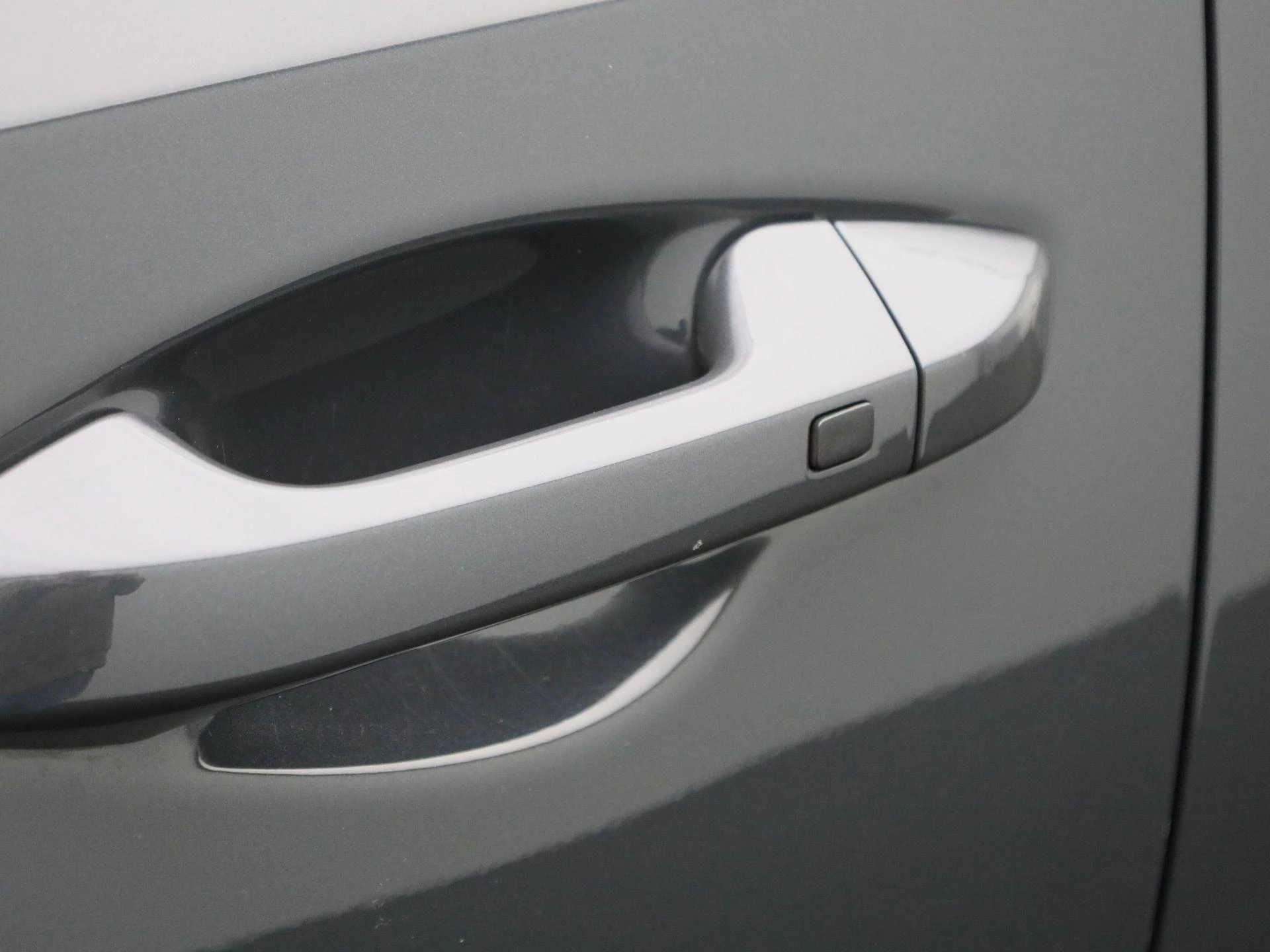 Kia Ceed Sportswagon 1.0 T-GDi Design Edition