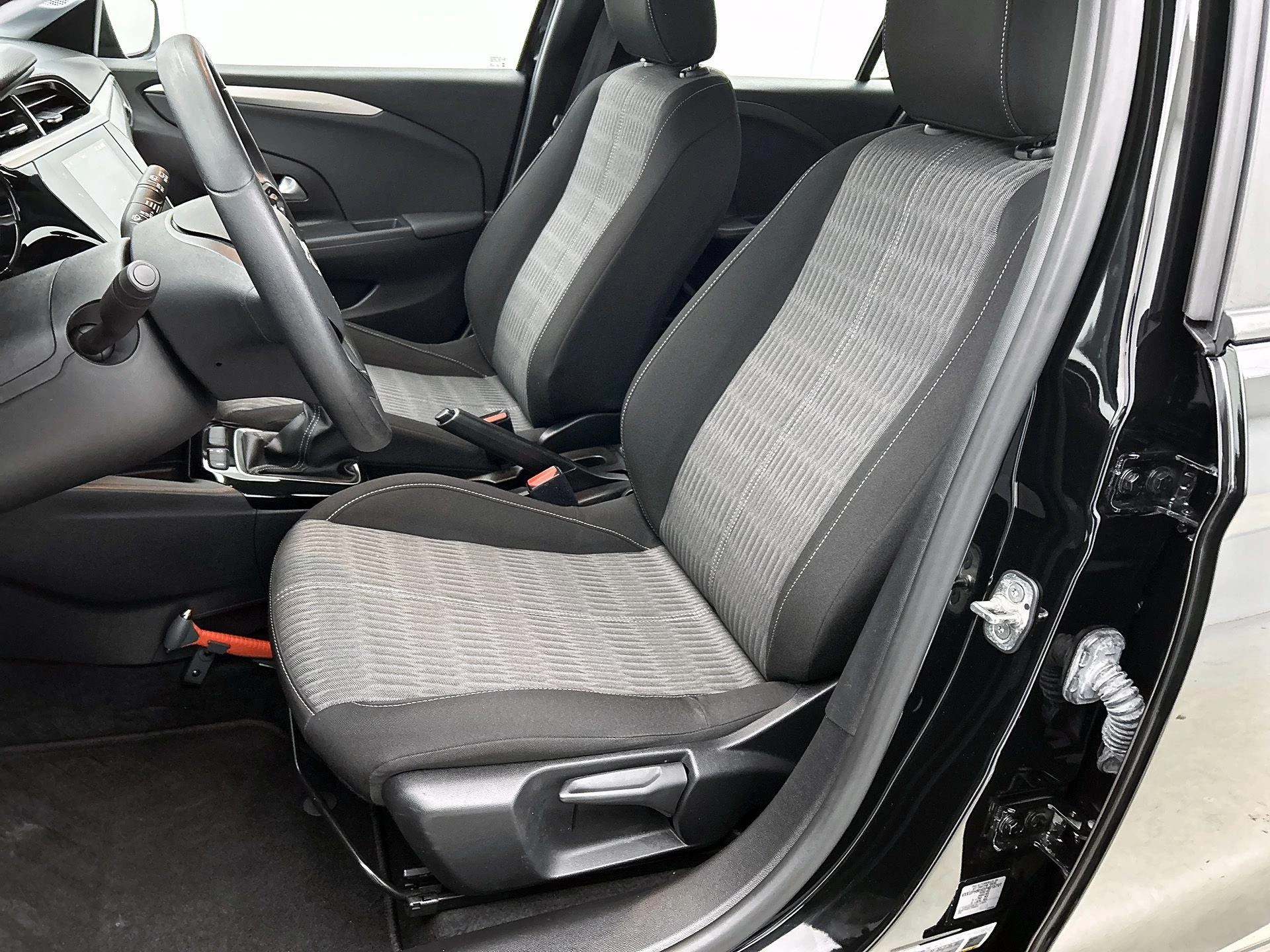 Opel-Corsa-image-34