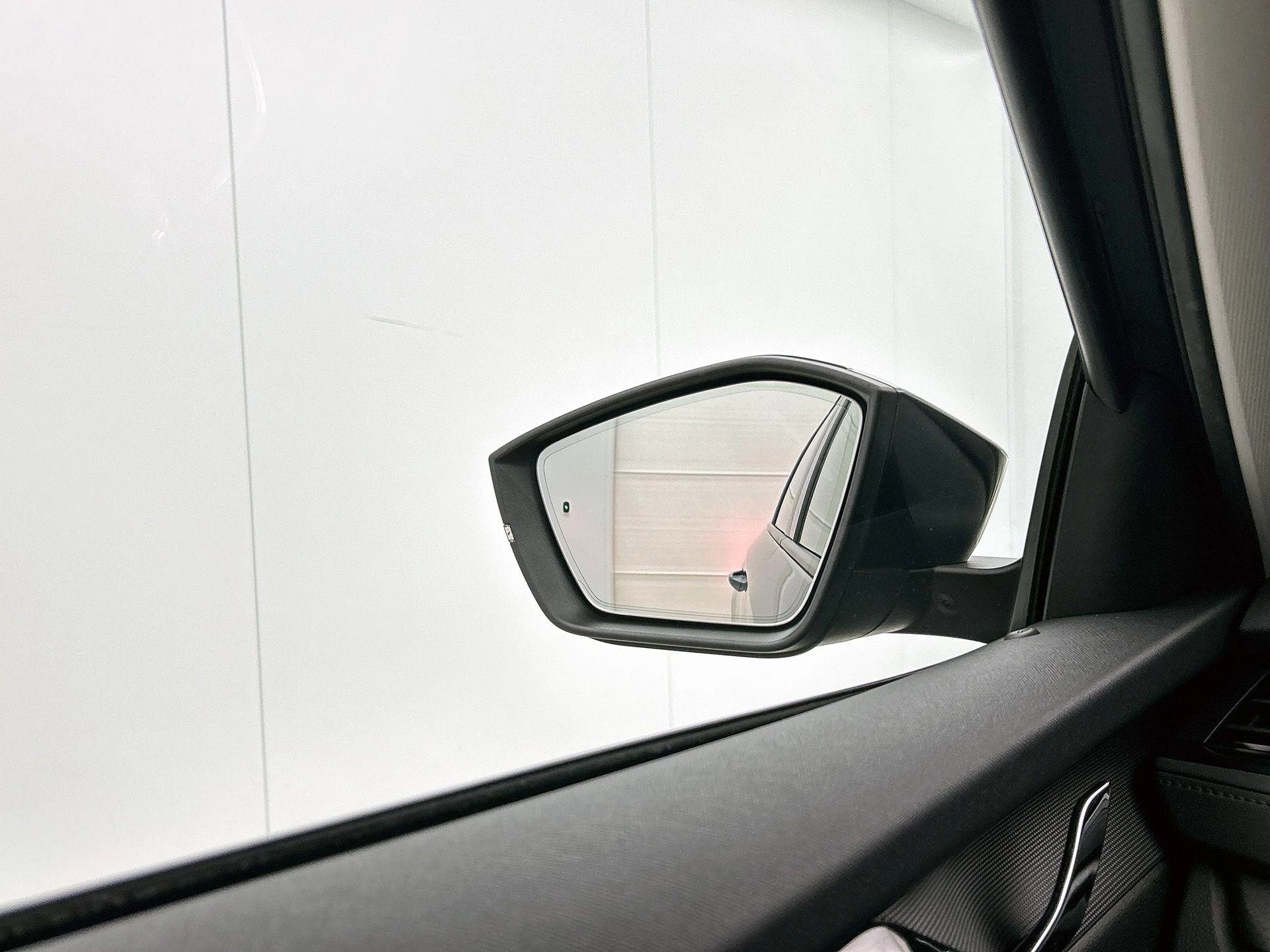 Škoda-Octavia-image-18
