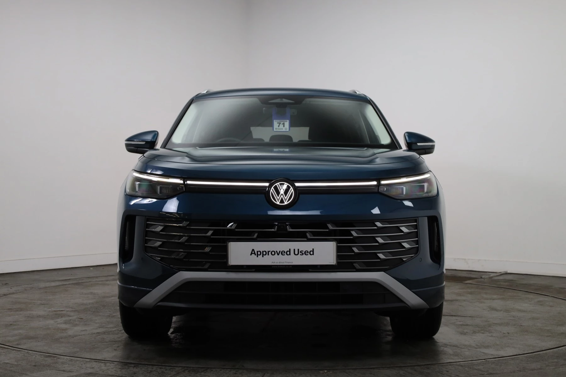 Volkswagen-Tayron-image-6
