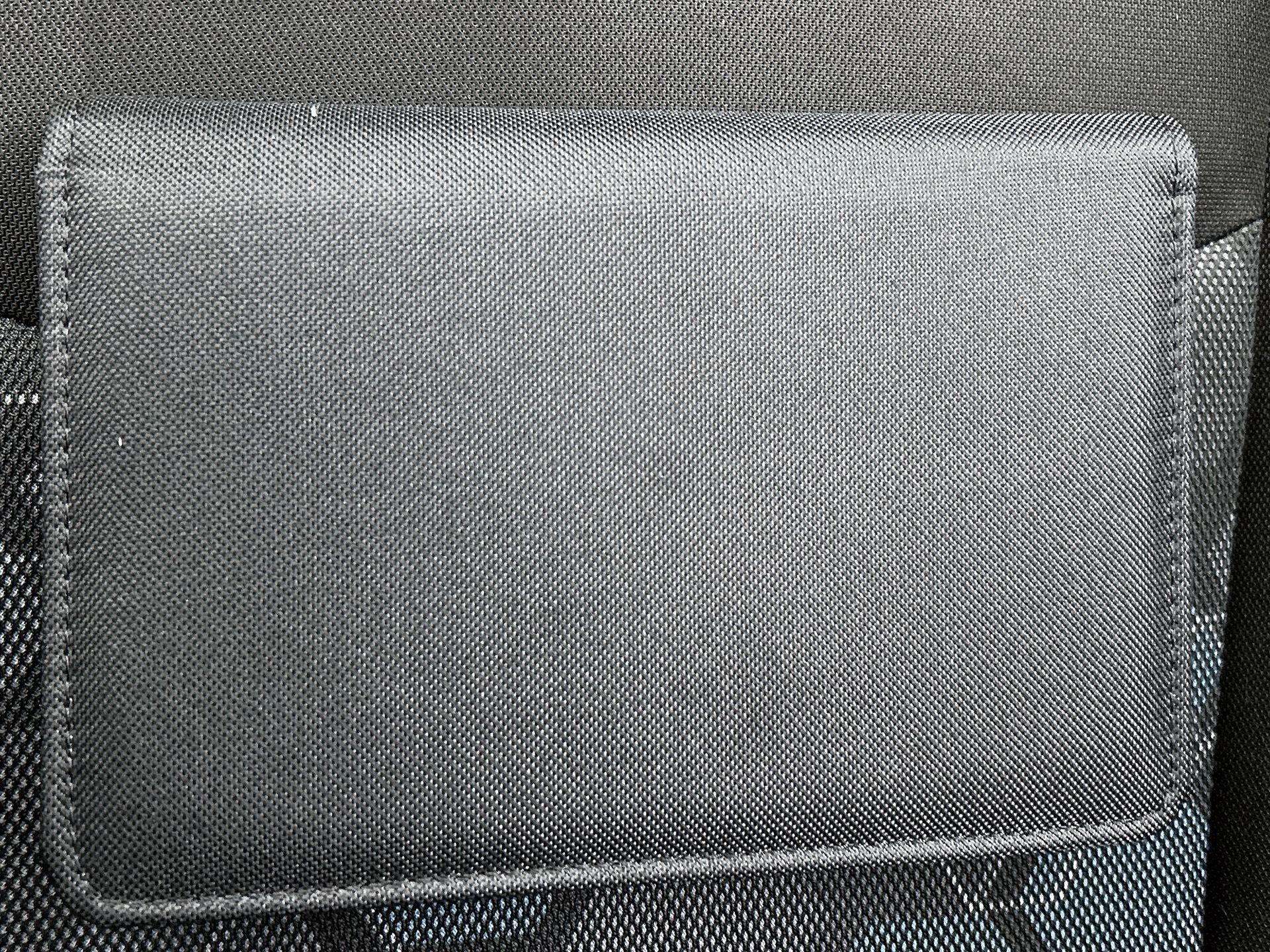 Opel-KARL-image-27