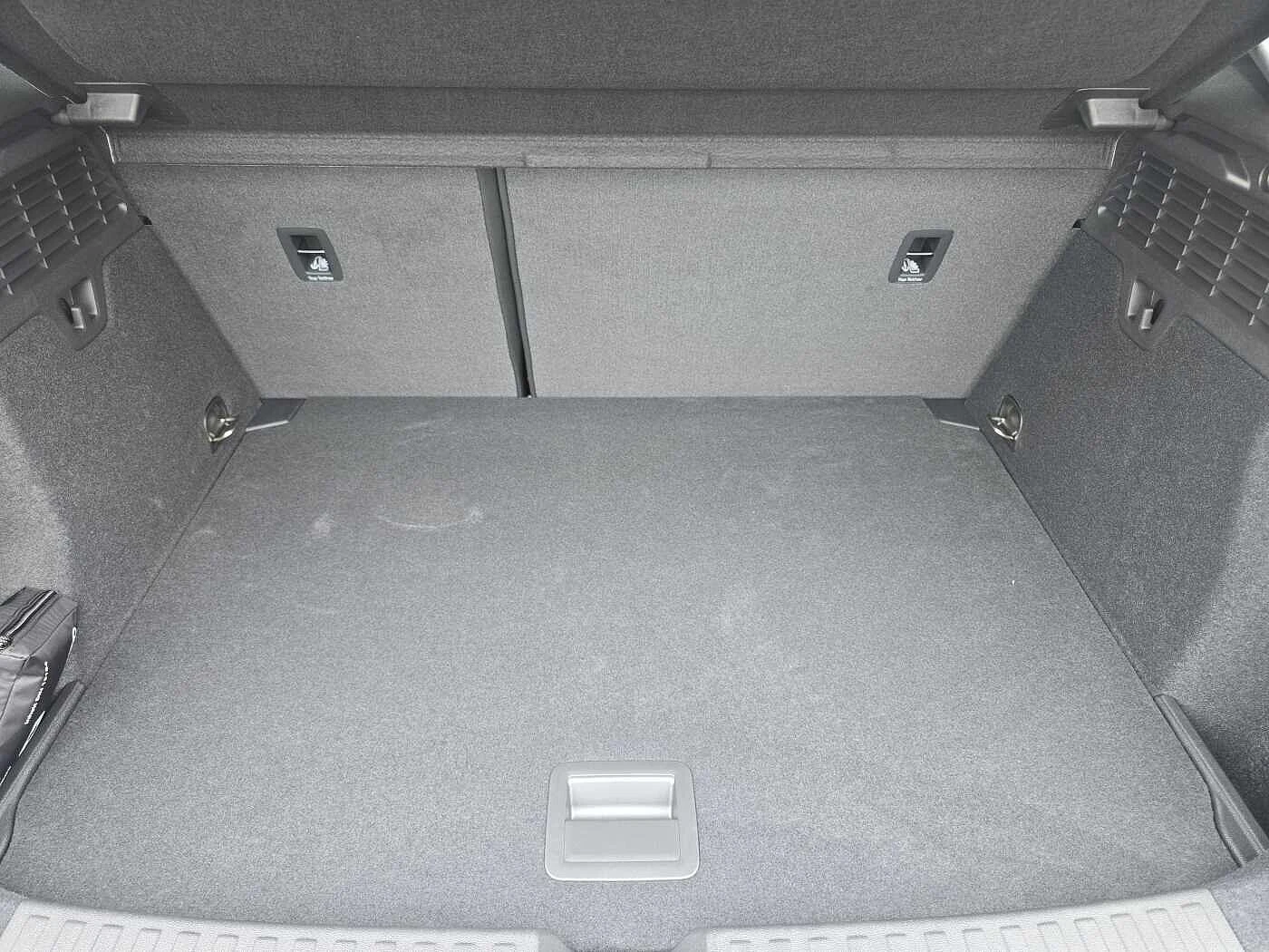 Audi-A3-image-19