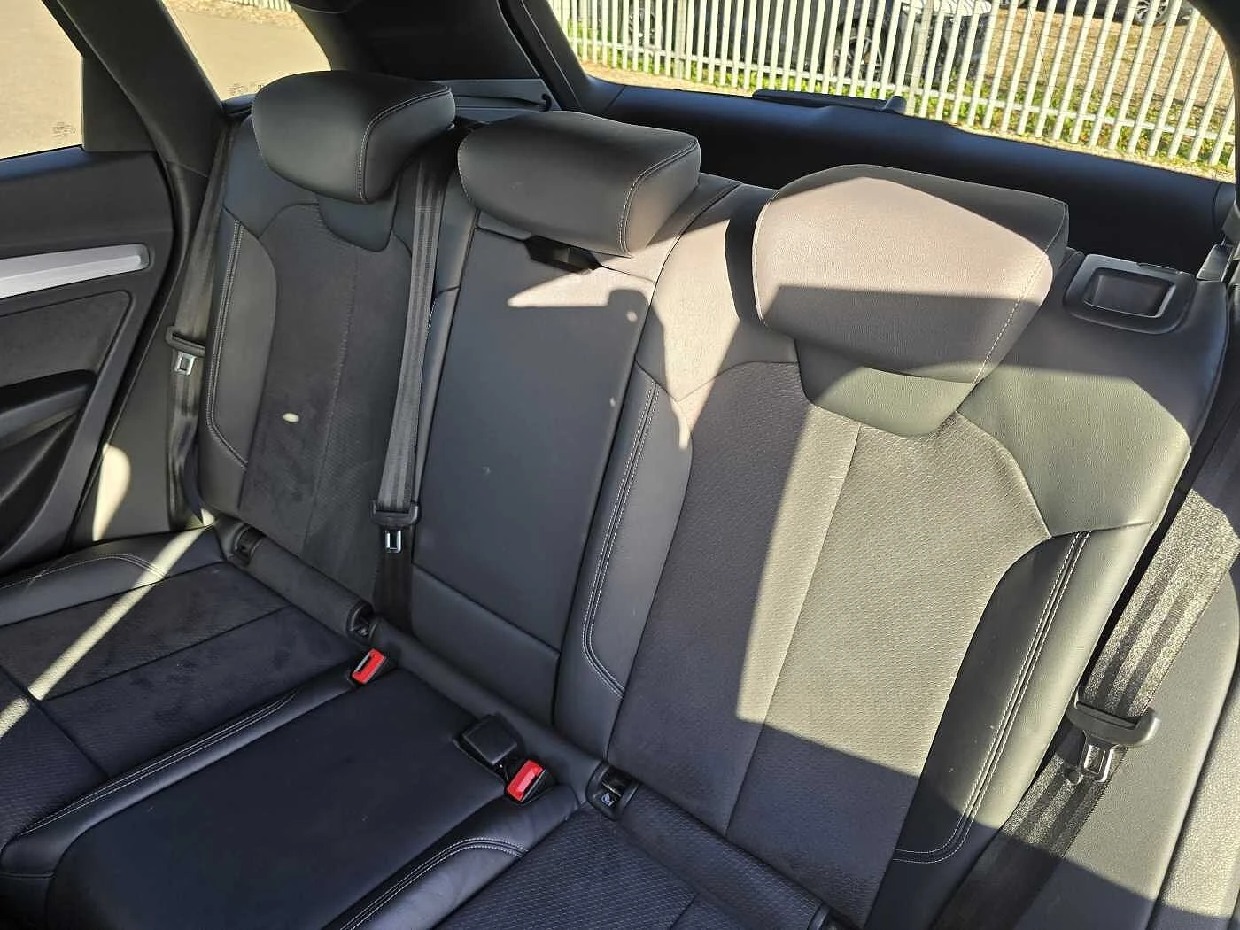 Audi-Q5-image-44