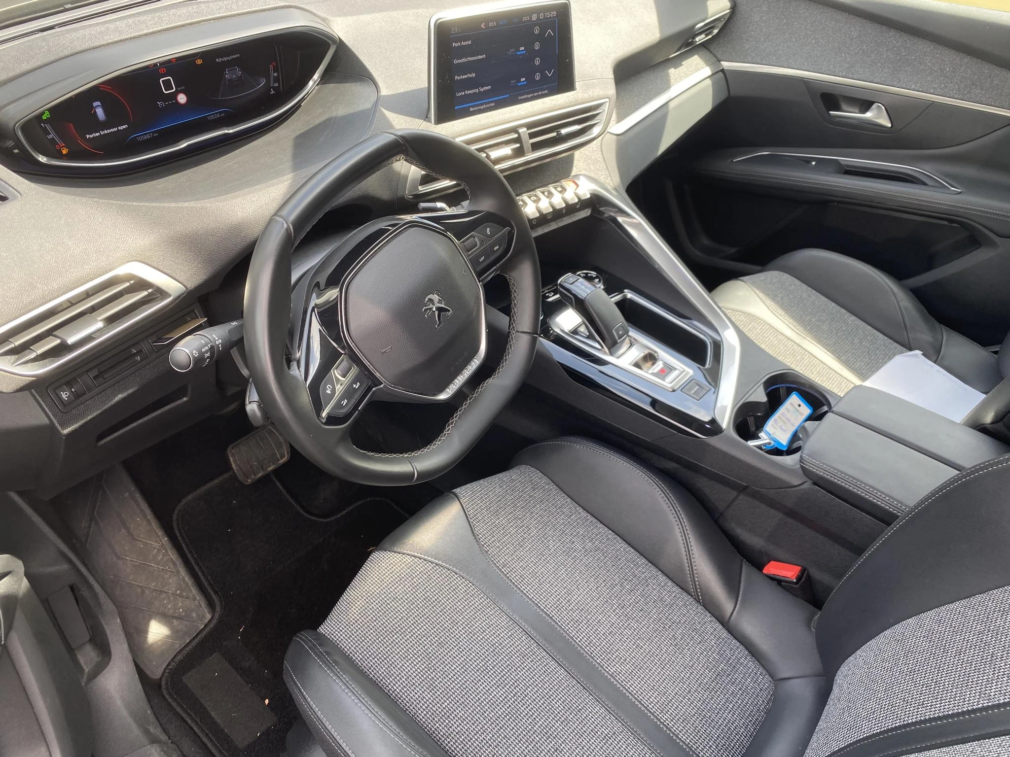 Peugeot-3008-image-11