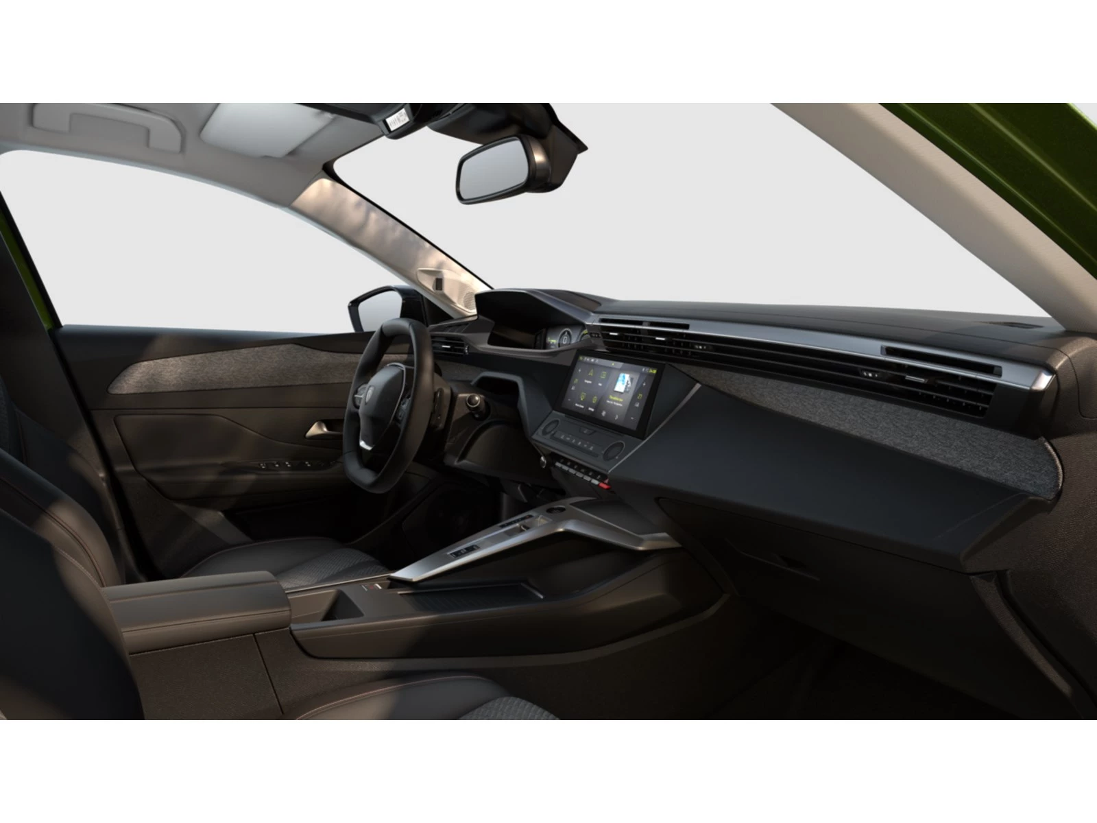 Peugeot-408-image-7