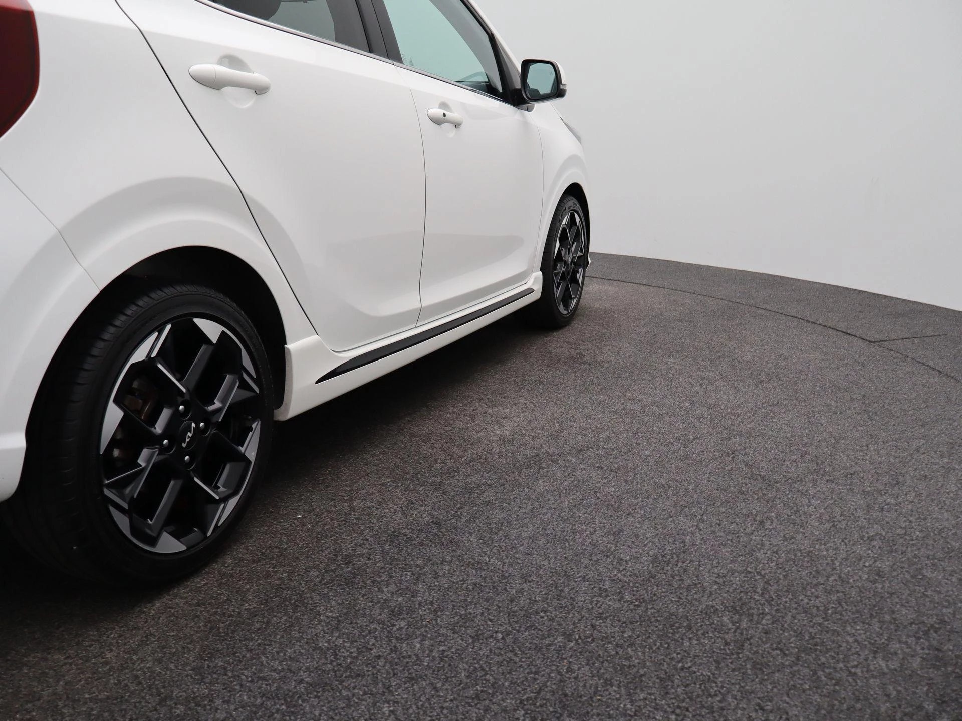 Kia-Picanto-image-37