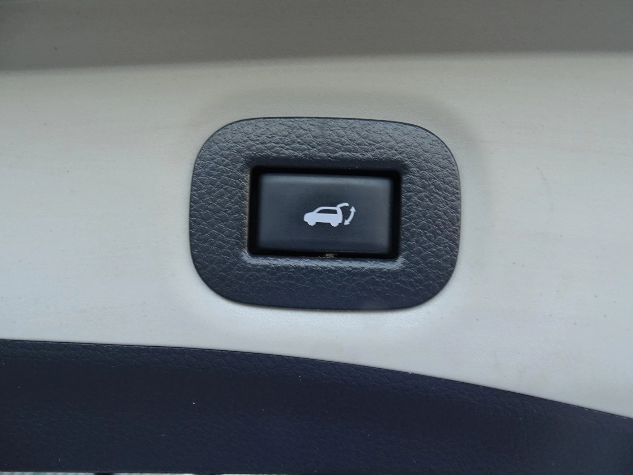 Nissan-X-Trail-image-26