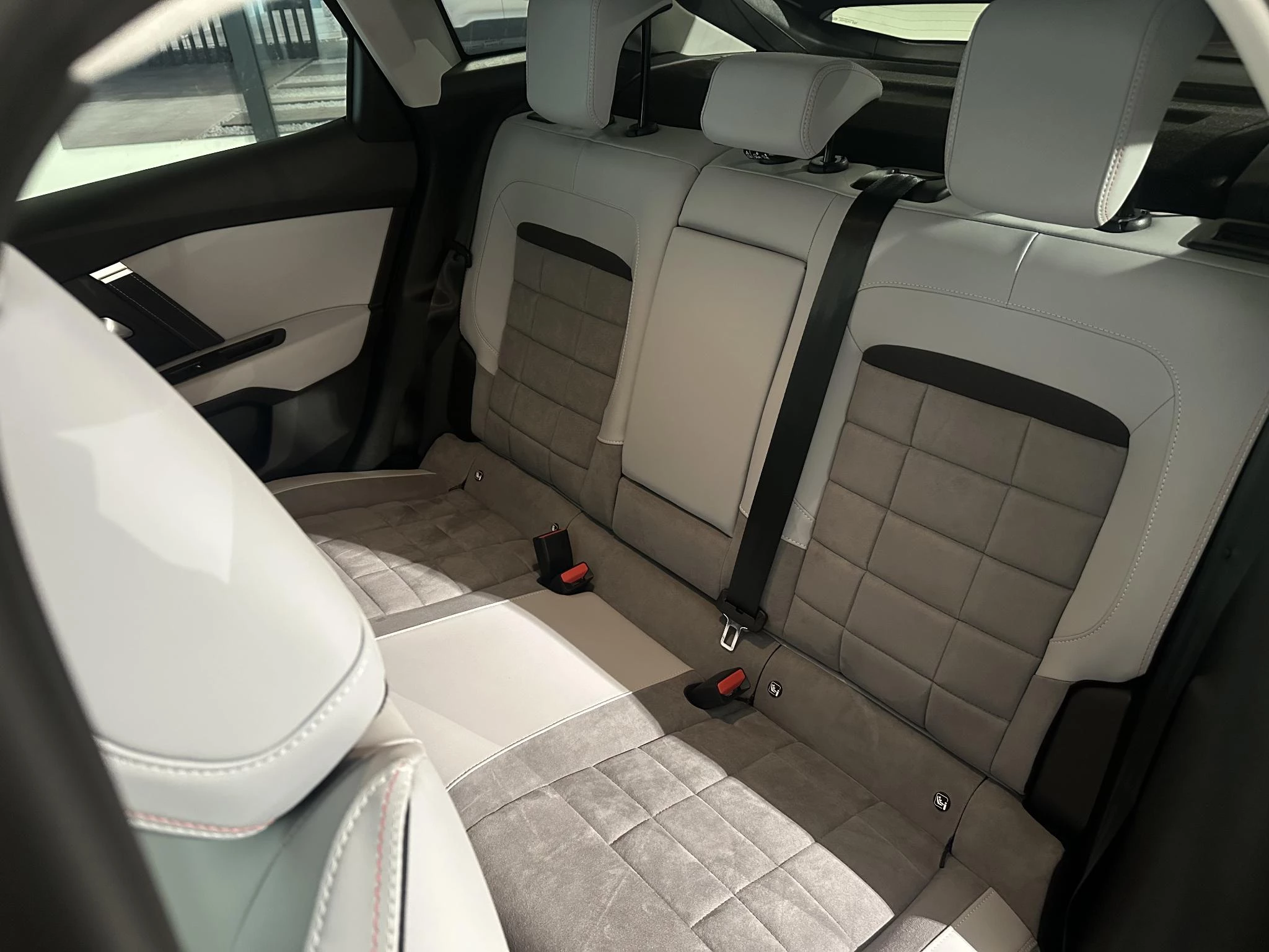 Citroën-C4-image-14