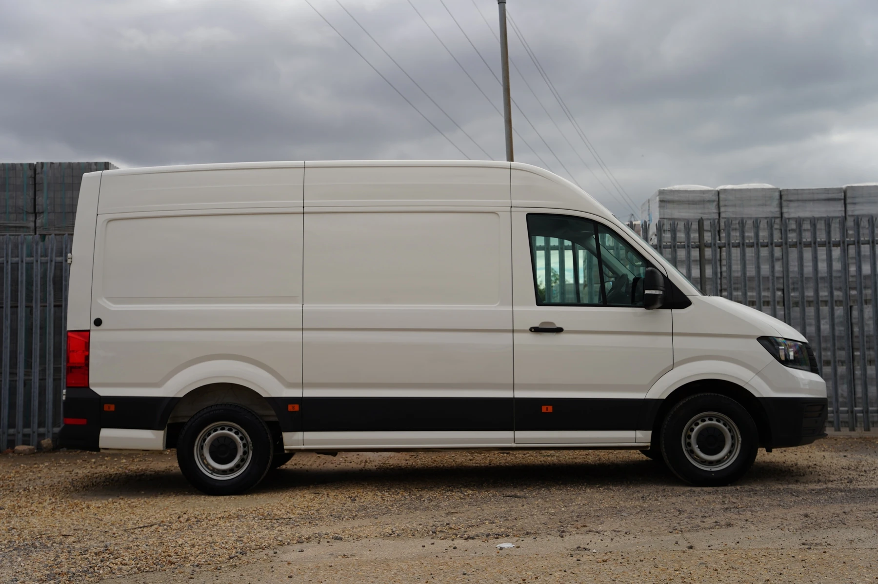Volkswagen-Crafter-image-3