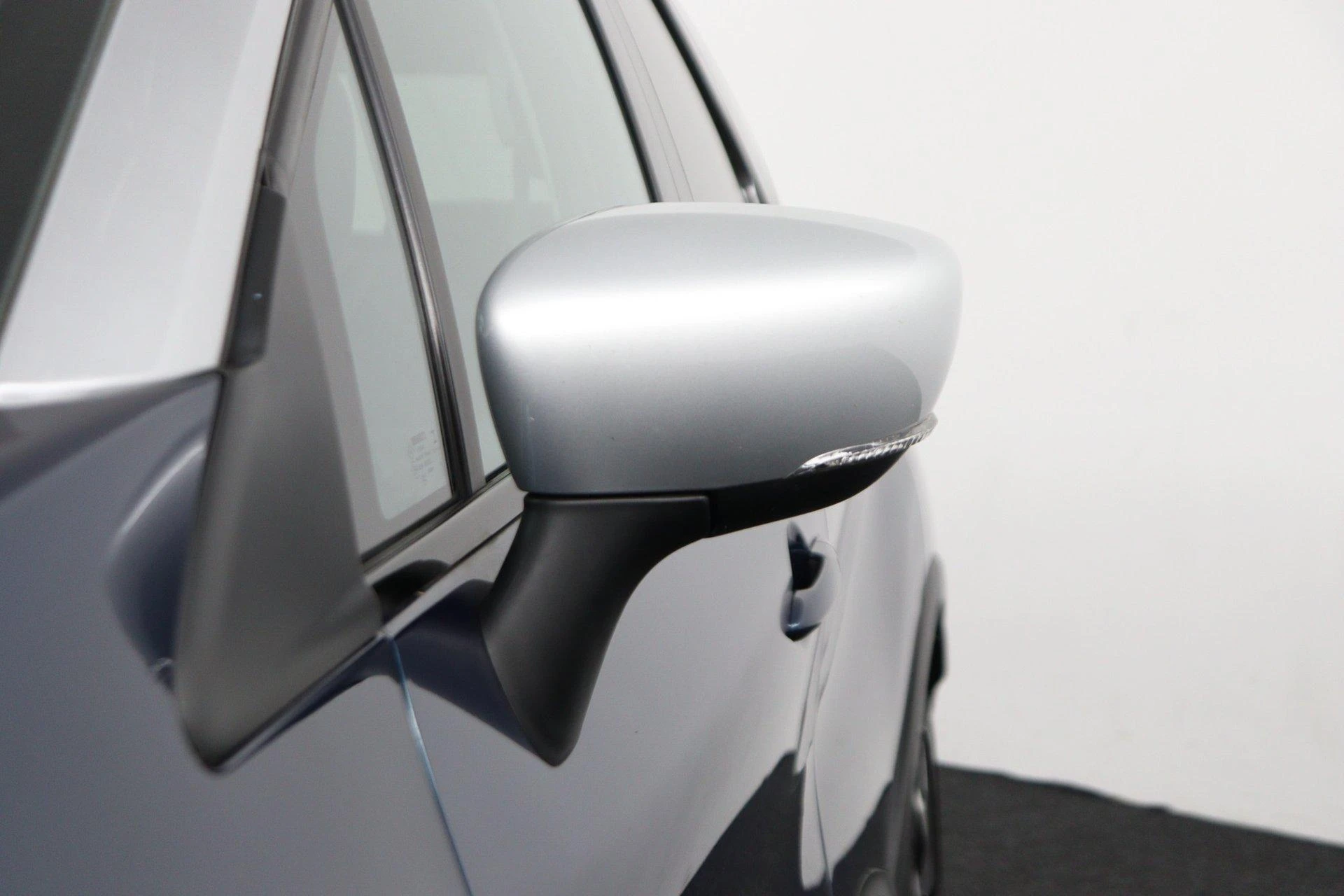 Renault-Captur-image-29