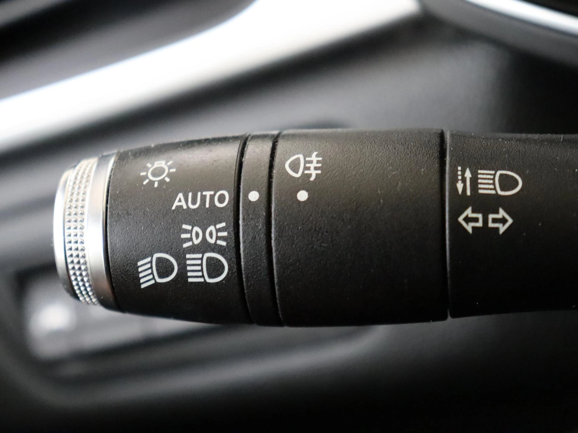 Renault-Captur-image-22