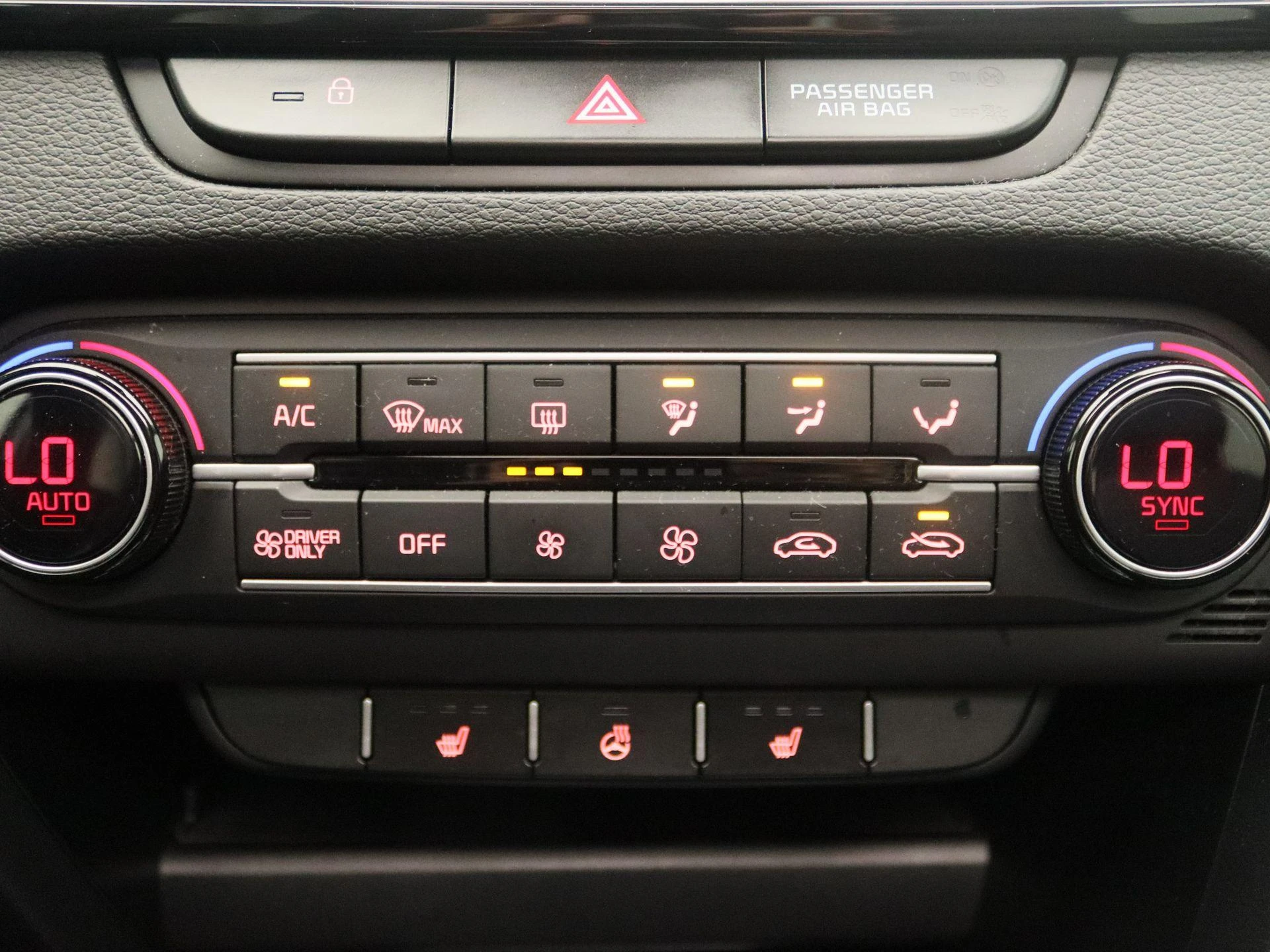 Kia-XCeed-image-10