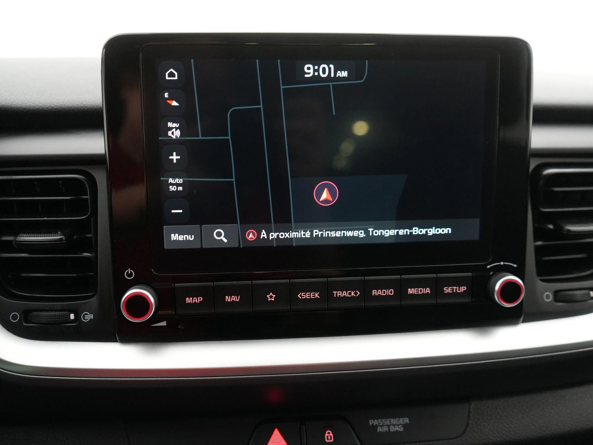 Kia-Stonic-image-8