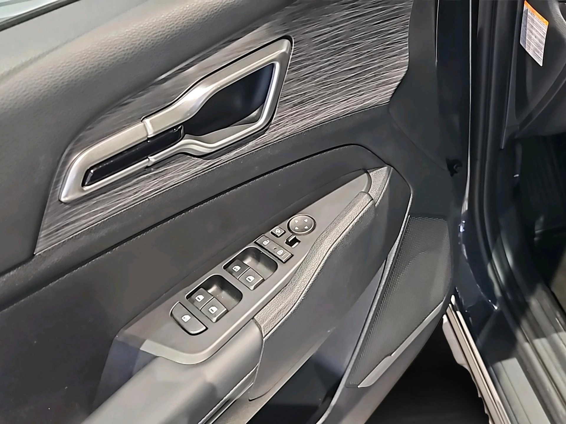 Kia-Sportage-image-14