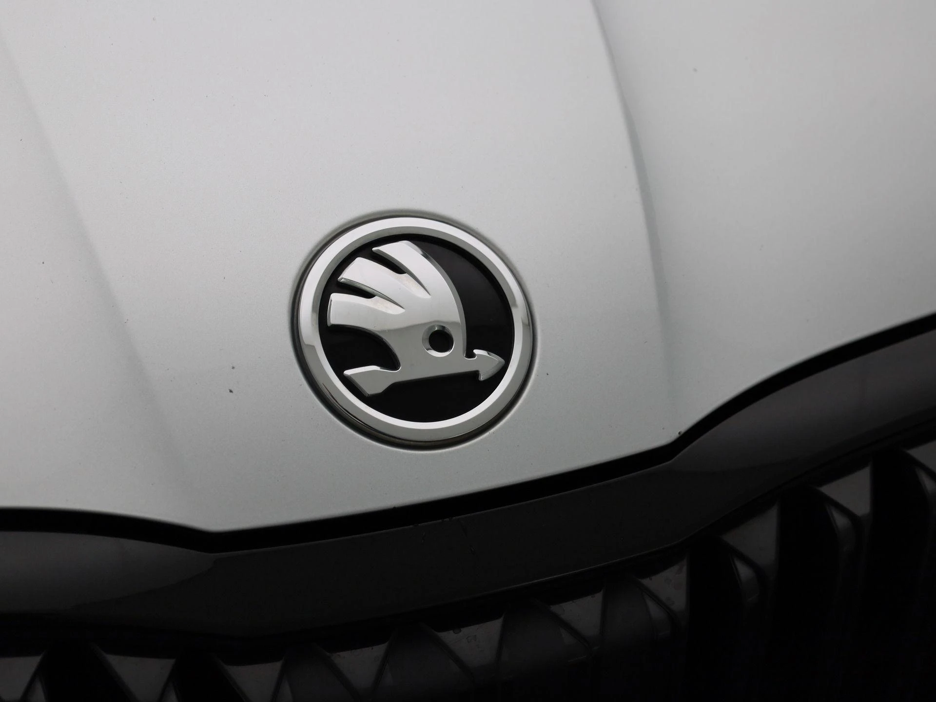 Škoda-Octavia-image-37