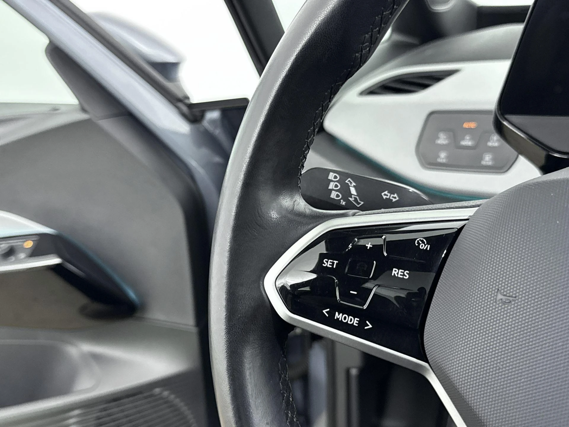 Volkswagen-ID.3-image-5