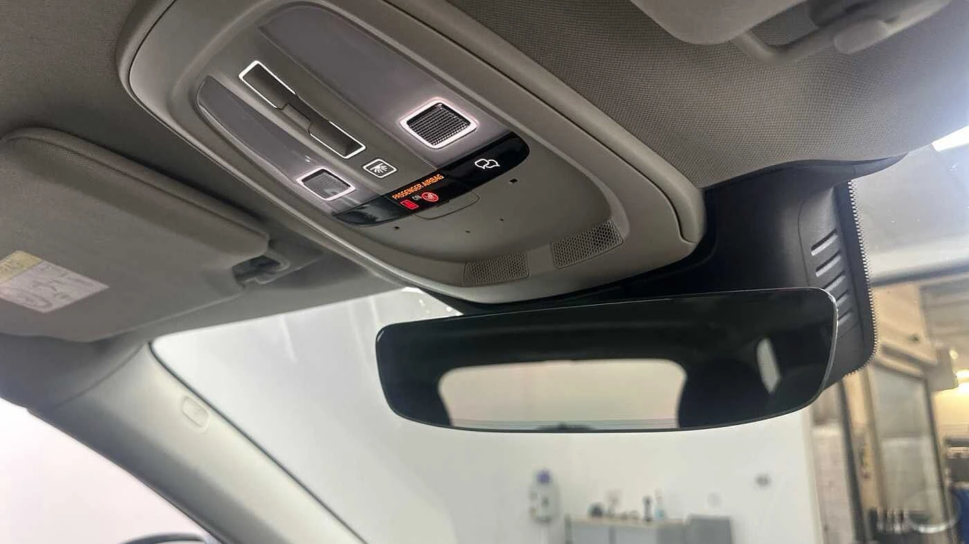 Volvo-XC90-image-41