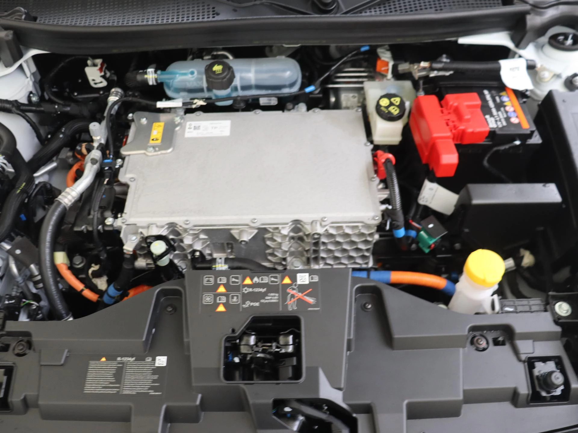 Nissan-Micra-image-4