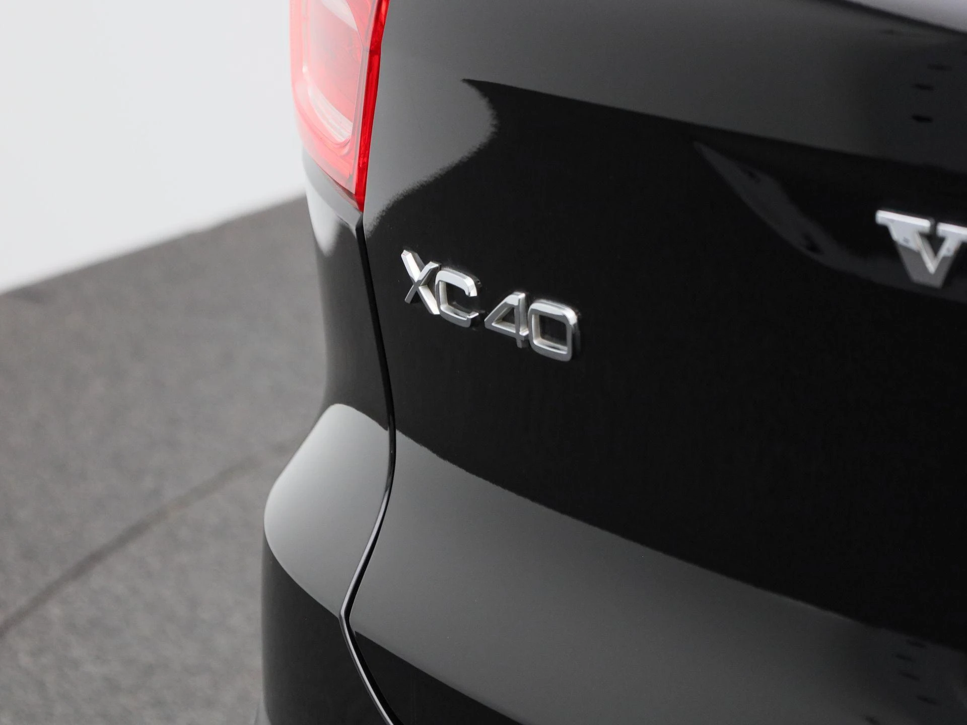 Volvo-XC40-image-41
