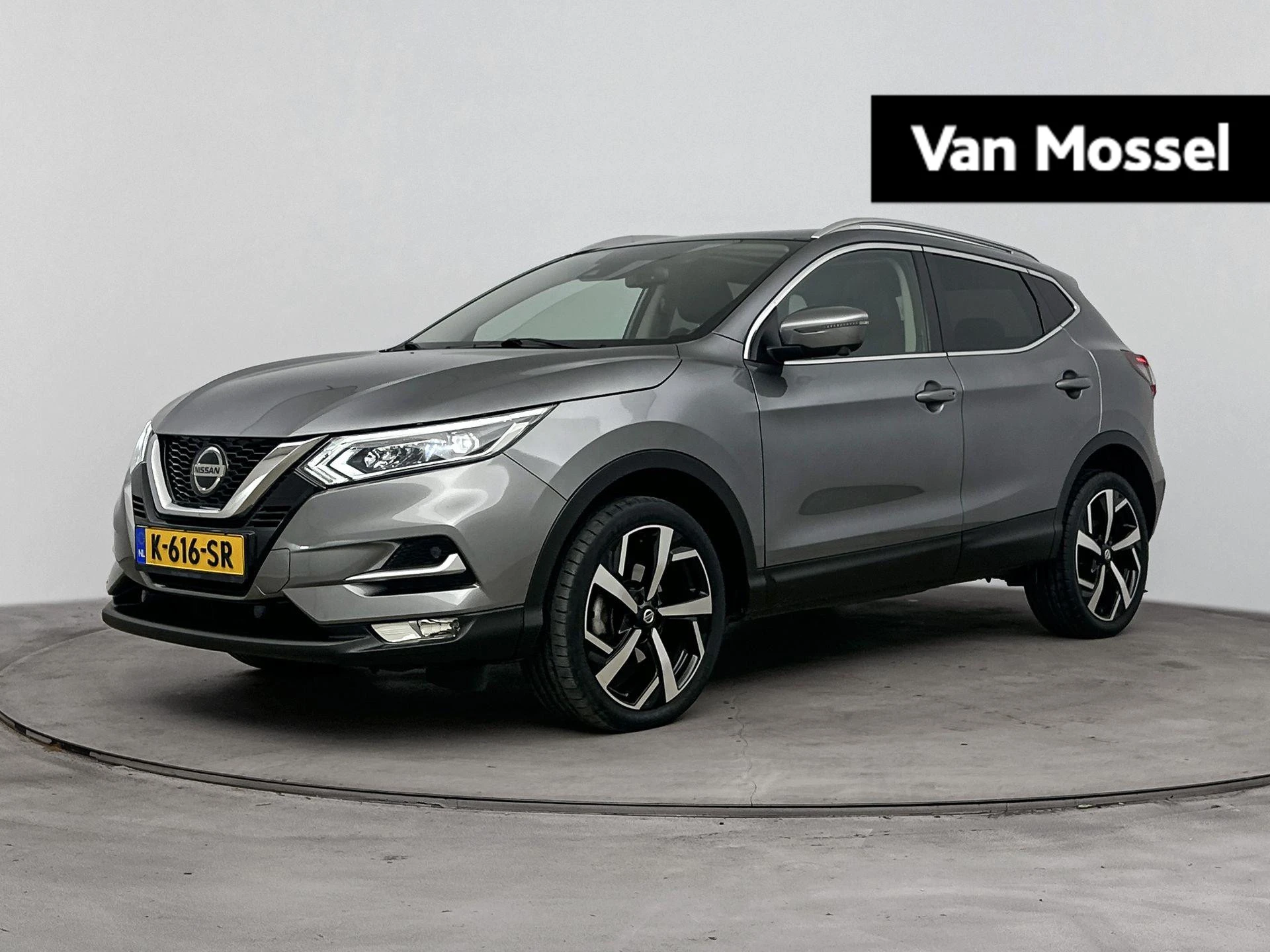 Nissan-QASHQAI-image-0