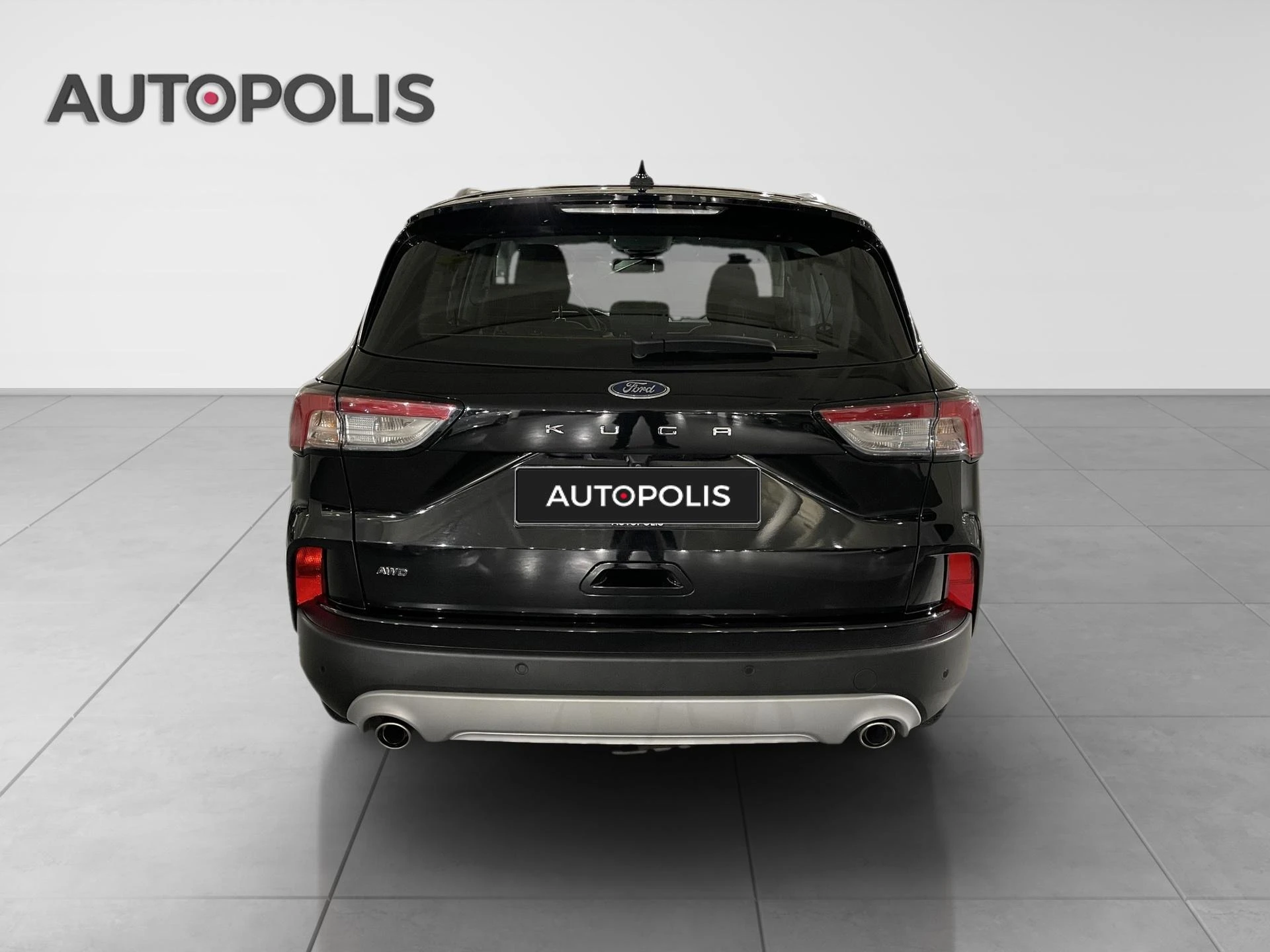 Ford-Kuga-image-14