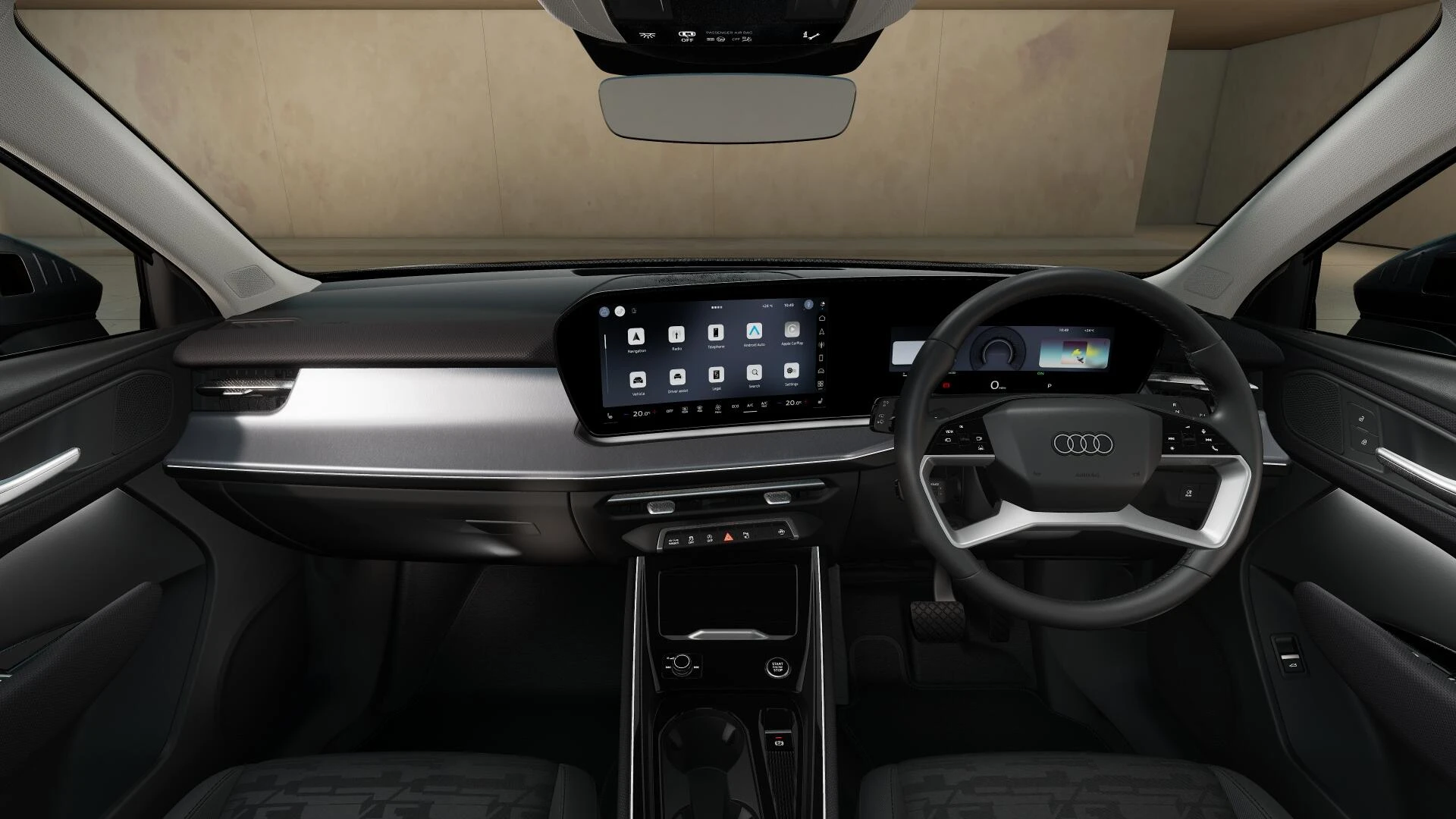 Audi-Q3-image-7