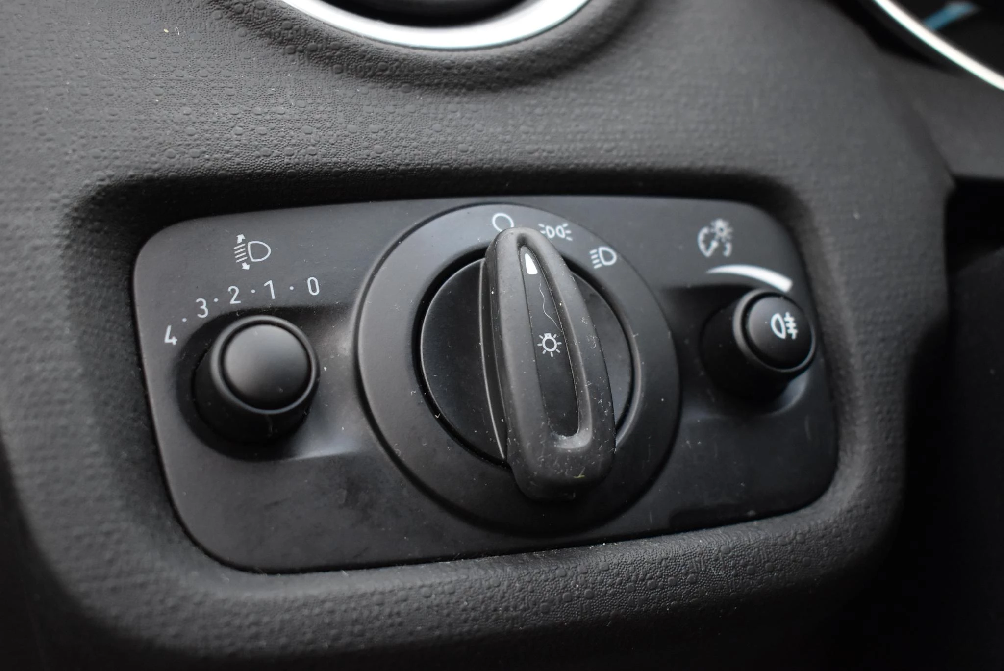 Ford-Fiesta-image-16