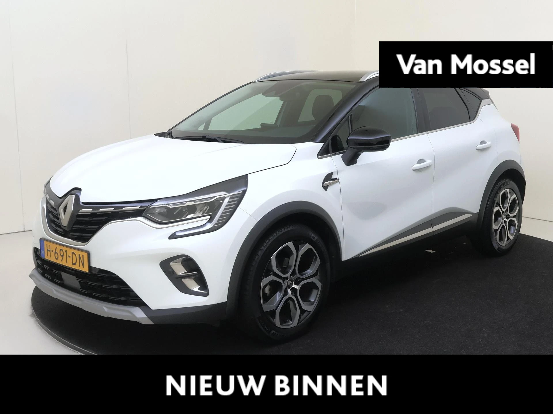 Renault-Captur-image-0