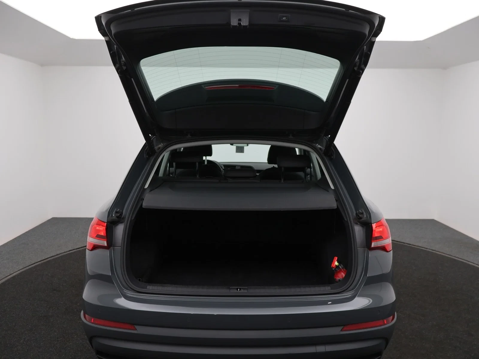 Audi-Q3-image-8