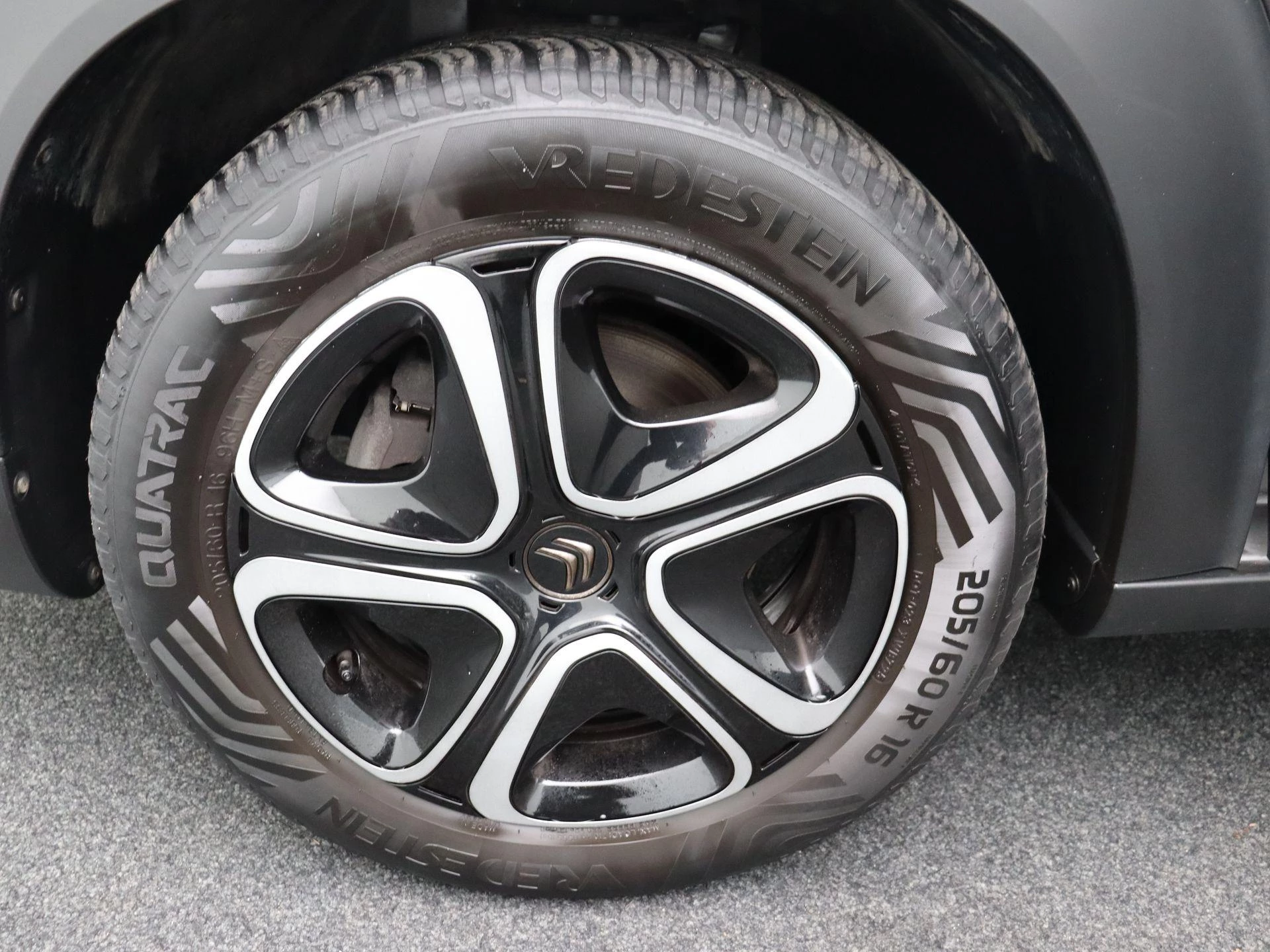Citroën-C3 Aircross-image-6
