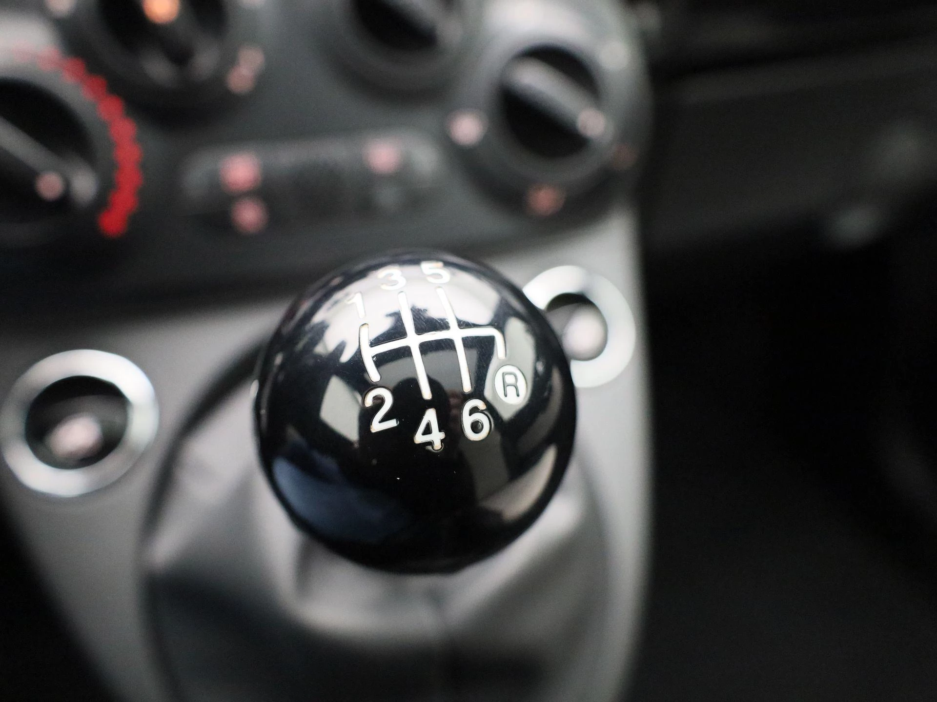 Fiat-500-image-22