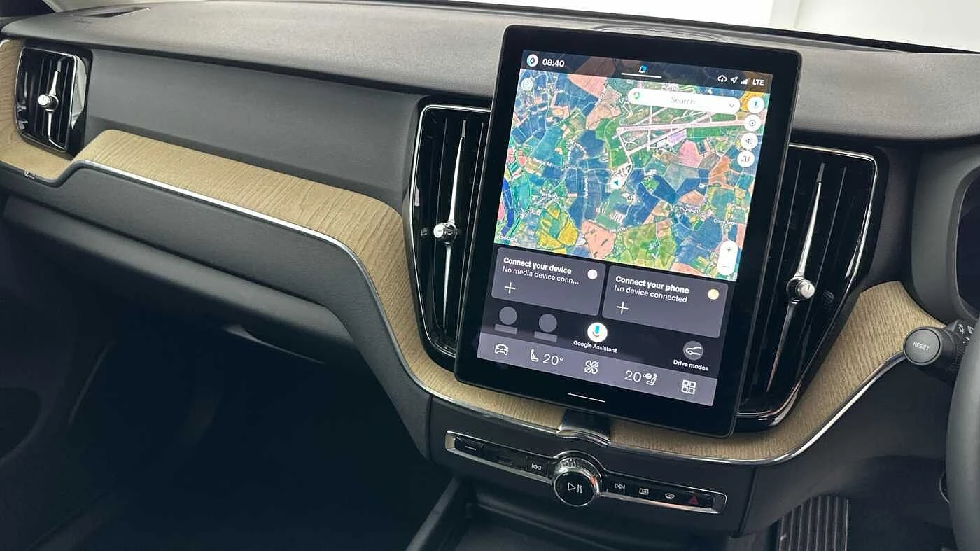 Volvo-XC60-image-10