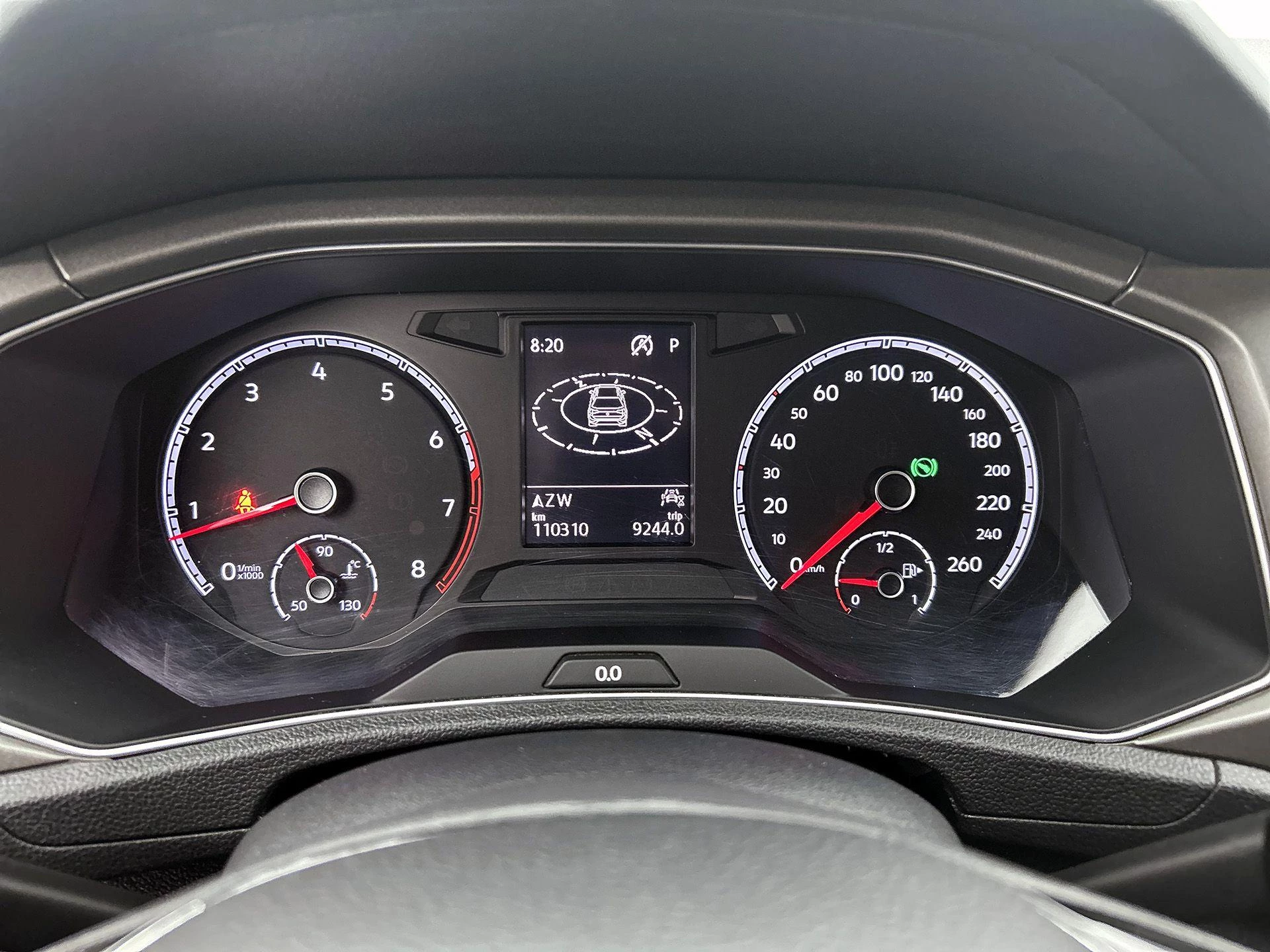 Volkswagen-T-Roc-image-21