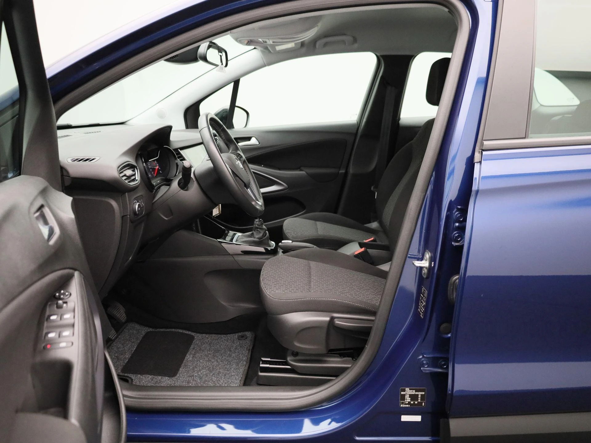 Opel-Crossland-image-8