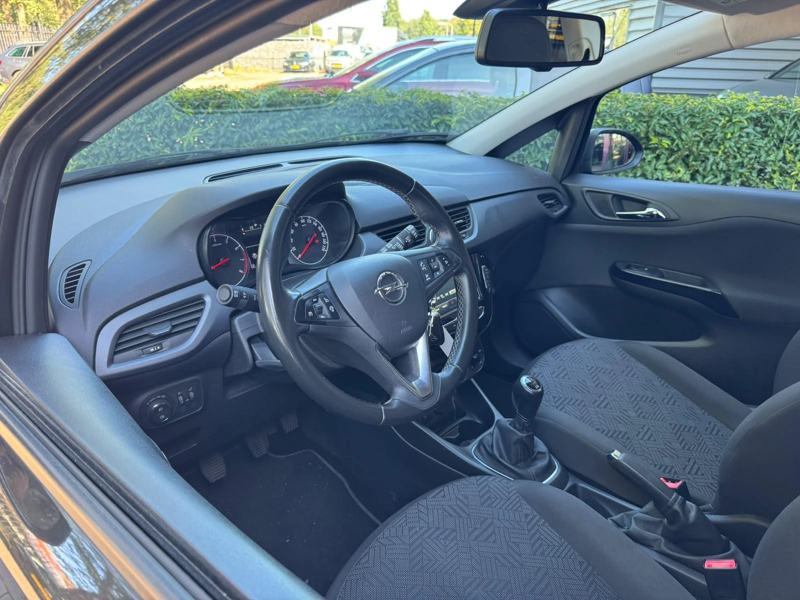 Opel-Corsa-image-5