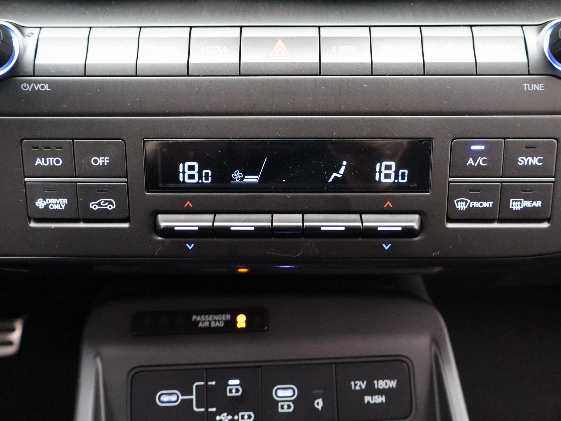 Hyundai Kona Electric N Line Business 64.8 kWh