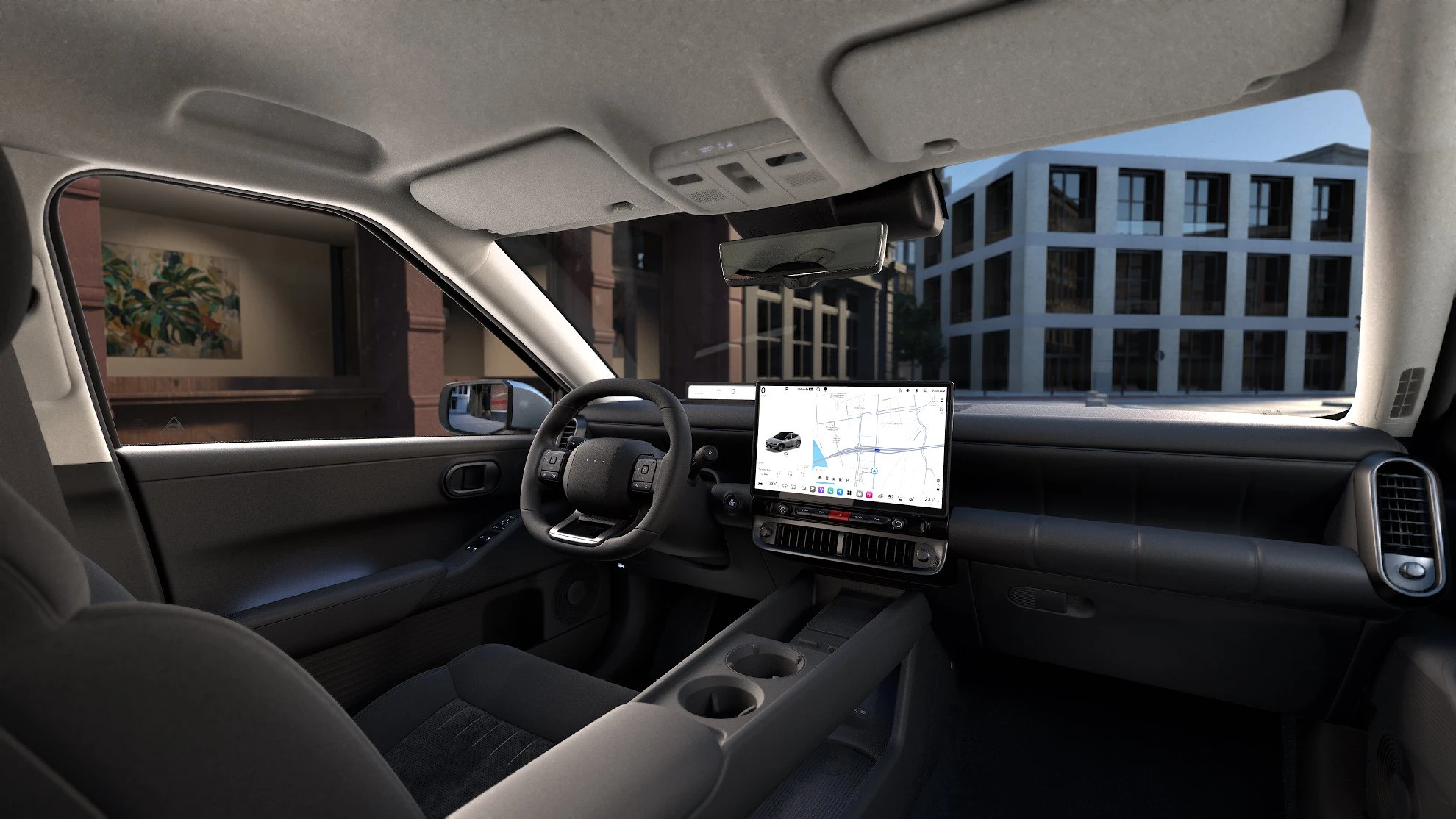 Hyundai-IONIQ 3-image-4