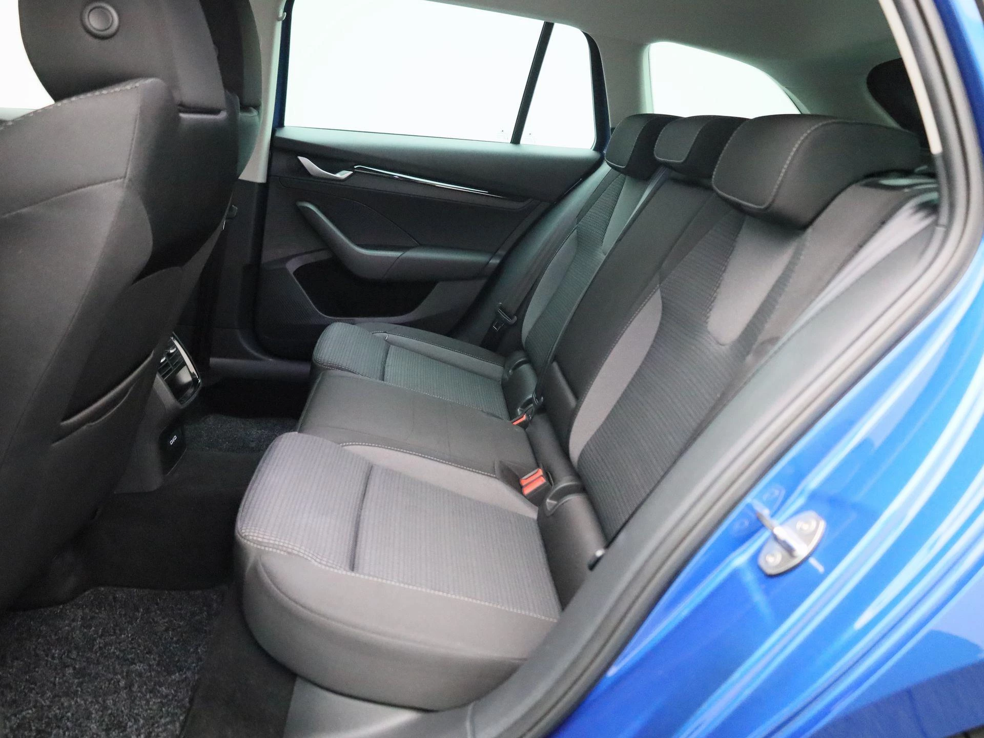 Škoda-Octavia-image-10