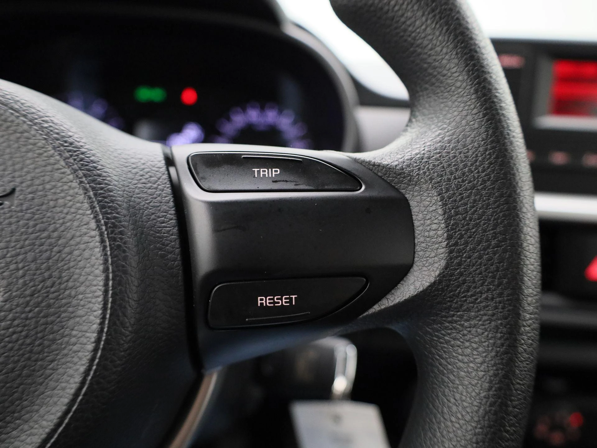 Kia-Picanto-image-14