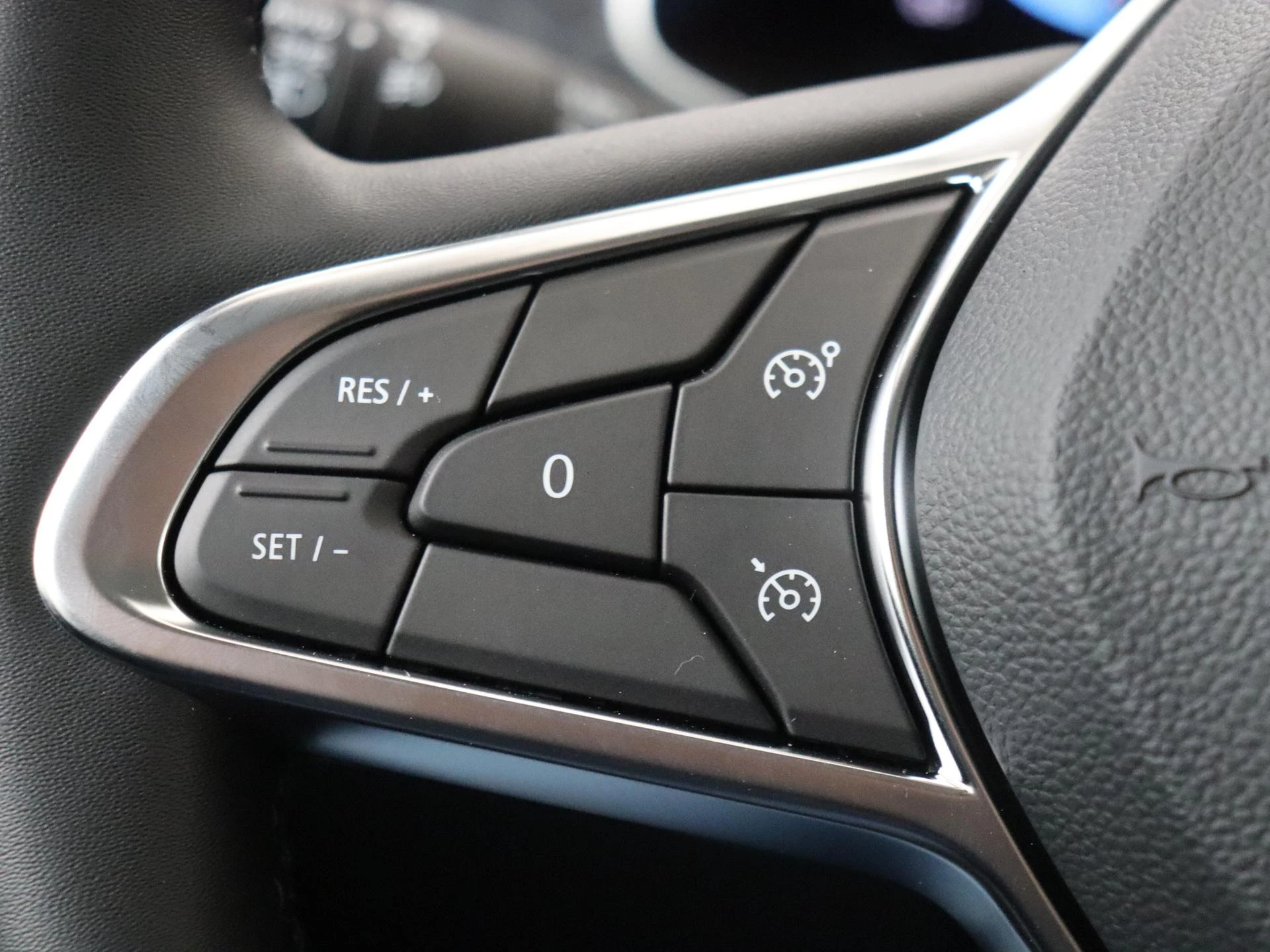 Renault-ZOE-image-15