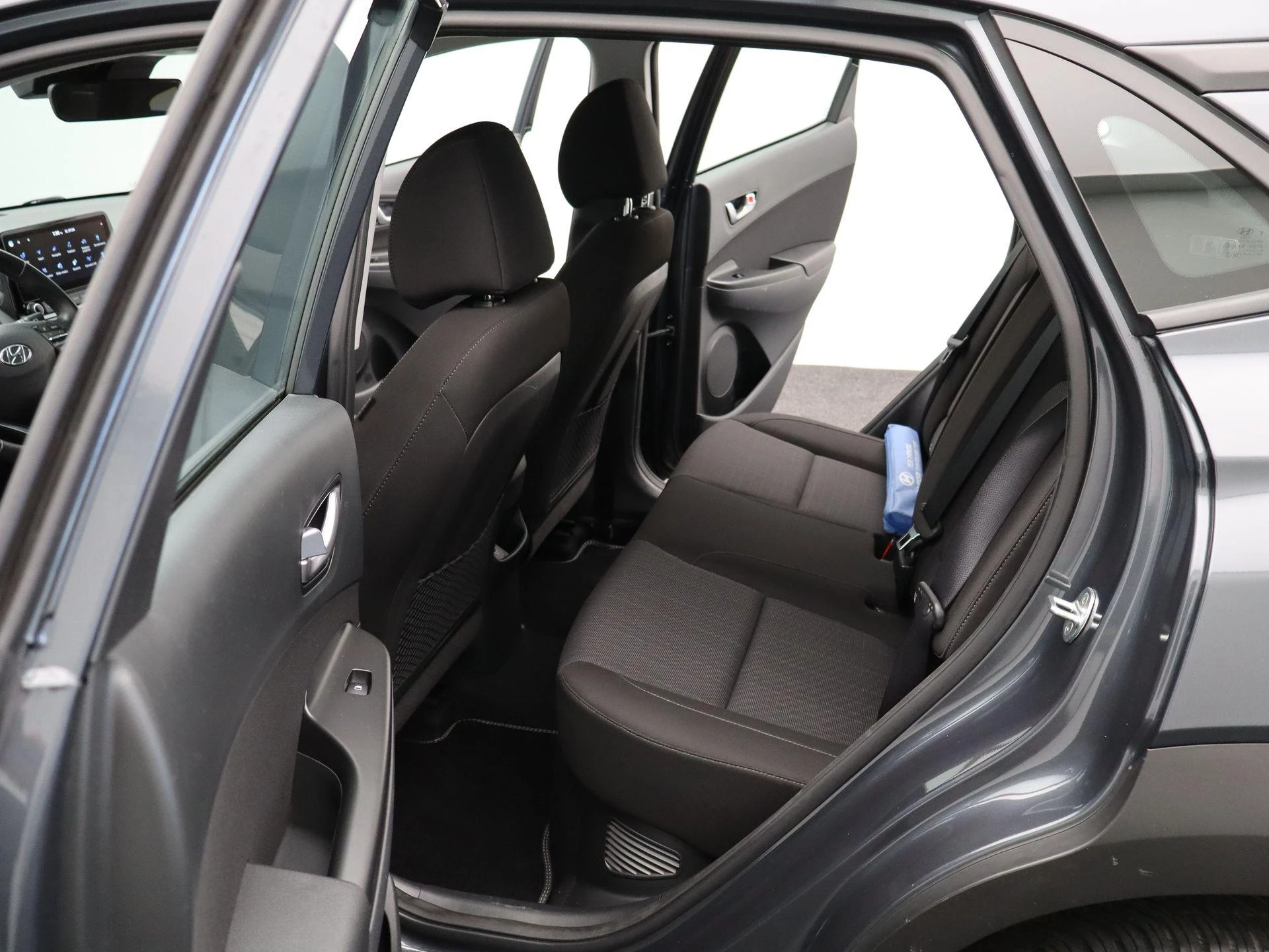 Hyundai-Kona-image-11