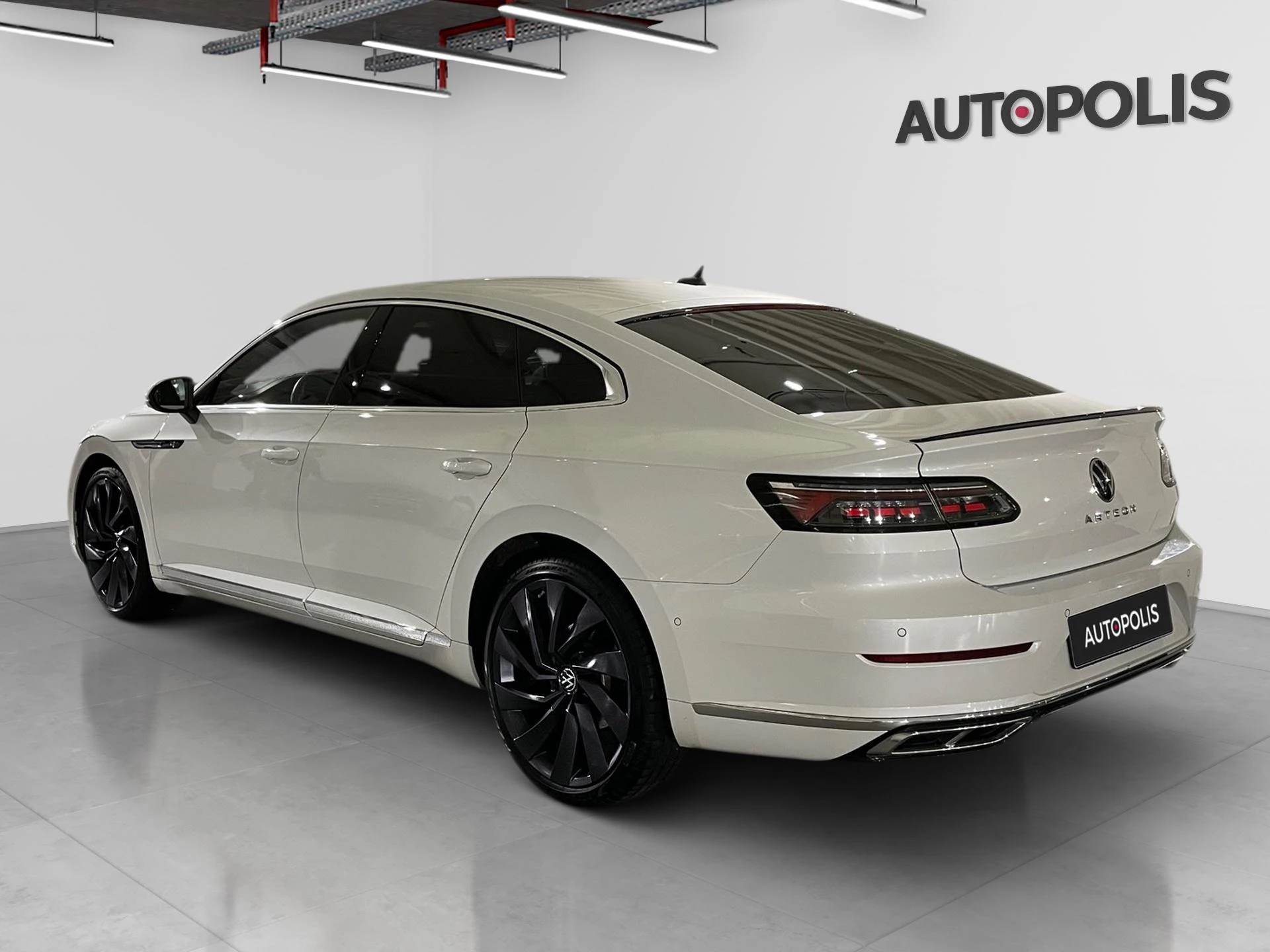 Volkswagen-Arteon-image-13