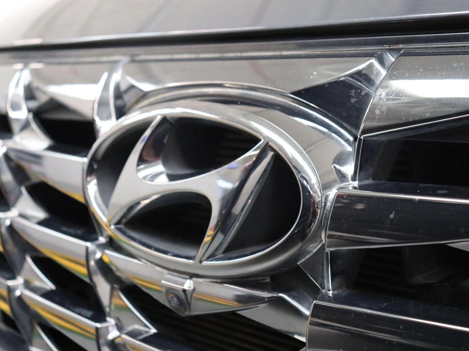 Hyundai-Tucson-image-41