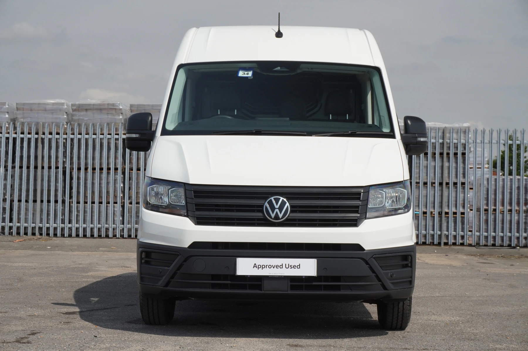 Volkswagen-Crafter-image-6
